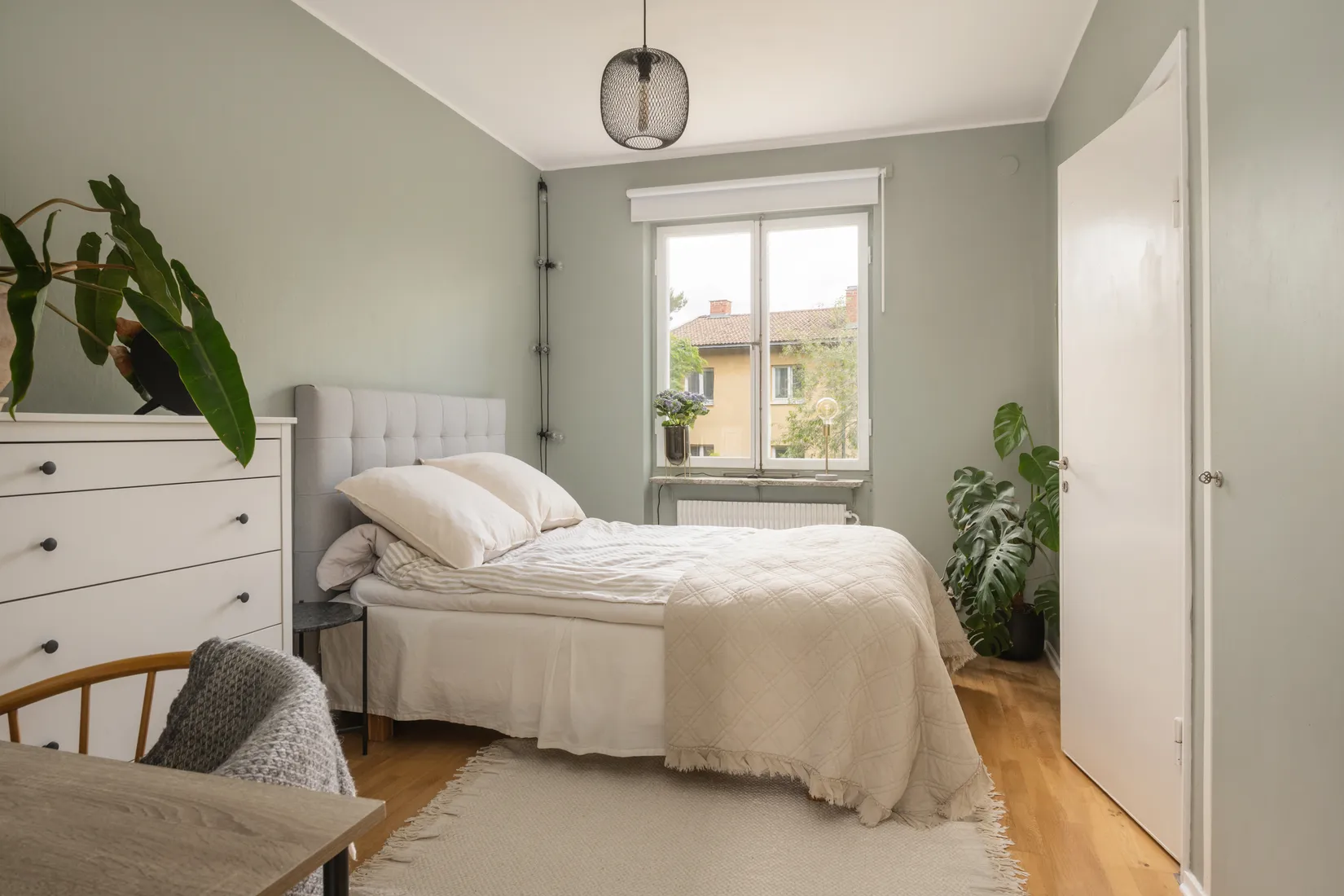 Bostadsrätt, Sparbanksvägen 85, Hägerstensåsen, Stockholm