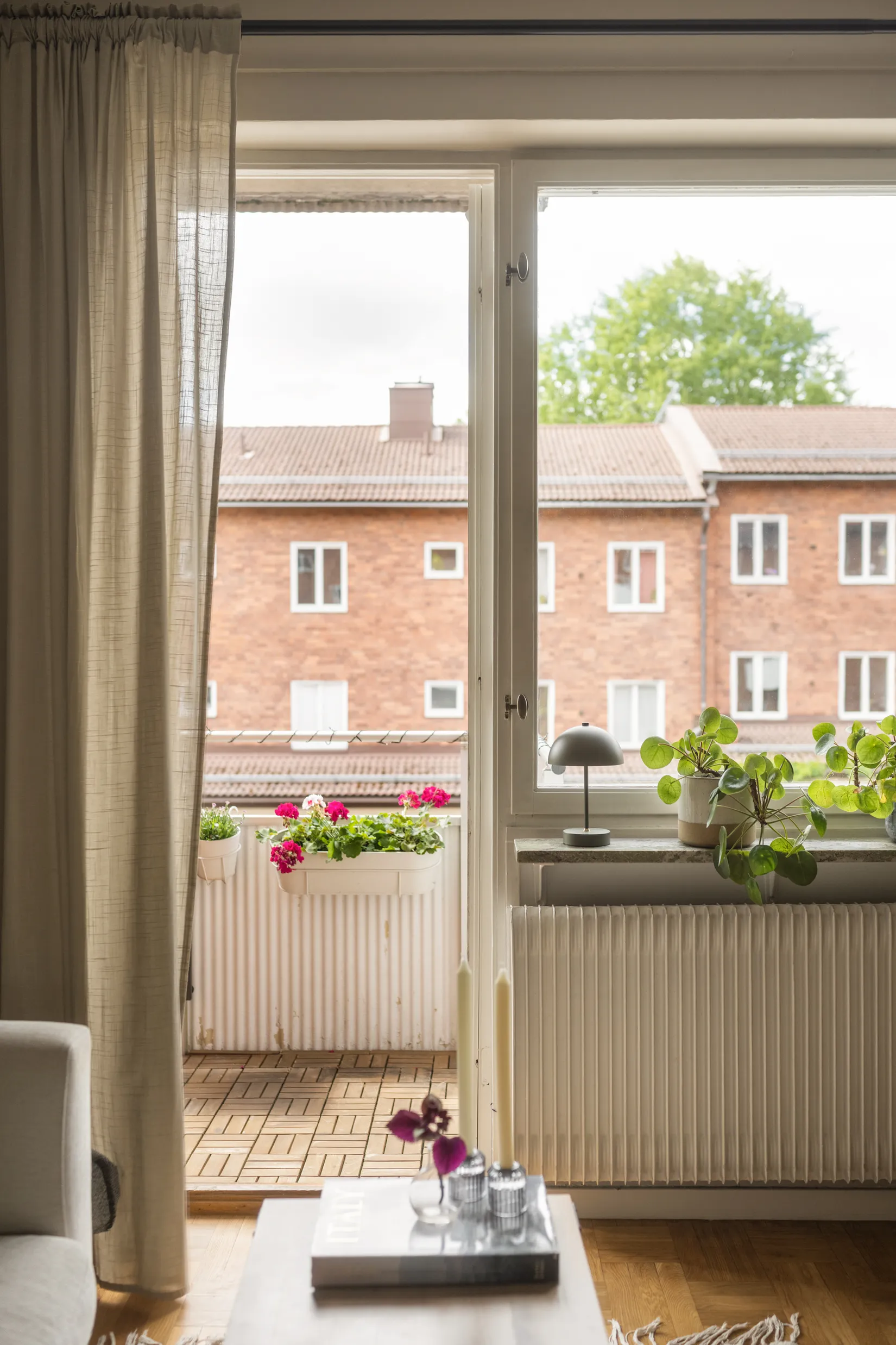Bostadsrätt, Sparbanksvägen 85, Hägerstensåsen, Stockholm