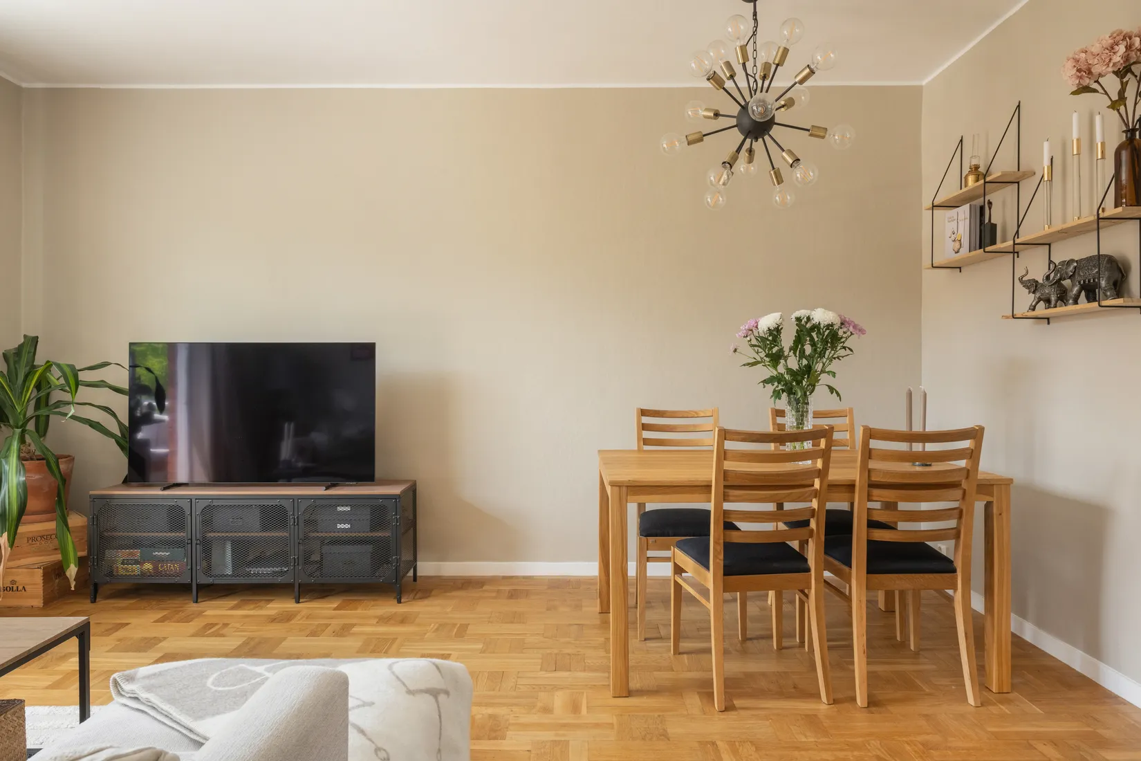 Bostadsrätt, Sparbanksvägen 85, Hägerstensåsen, Stockholm