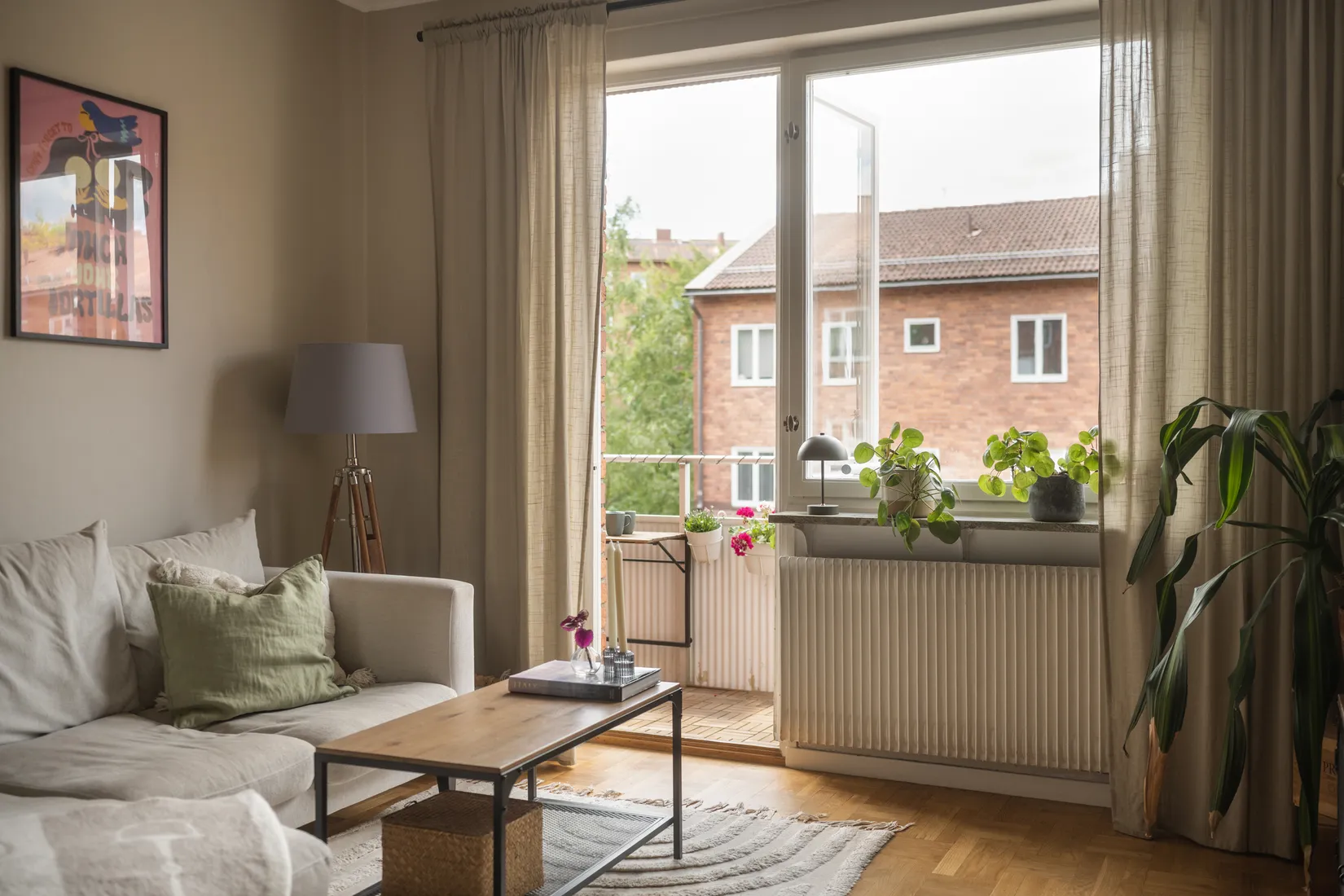 Bostadsrätt, Sparbanksvägen 85, Hägerstensåsen, Stockholm