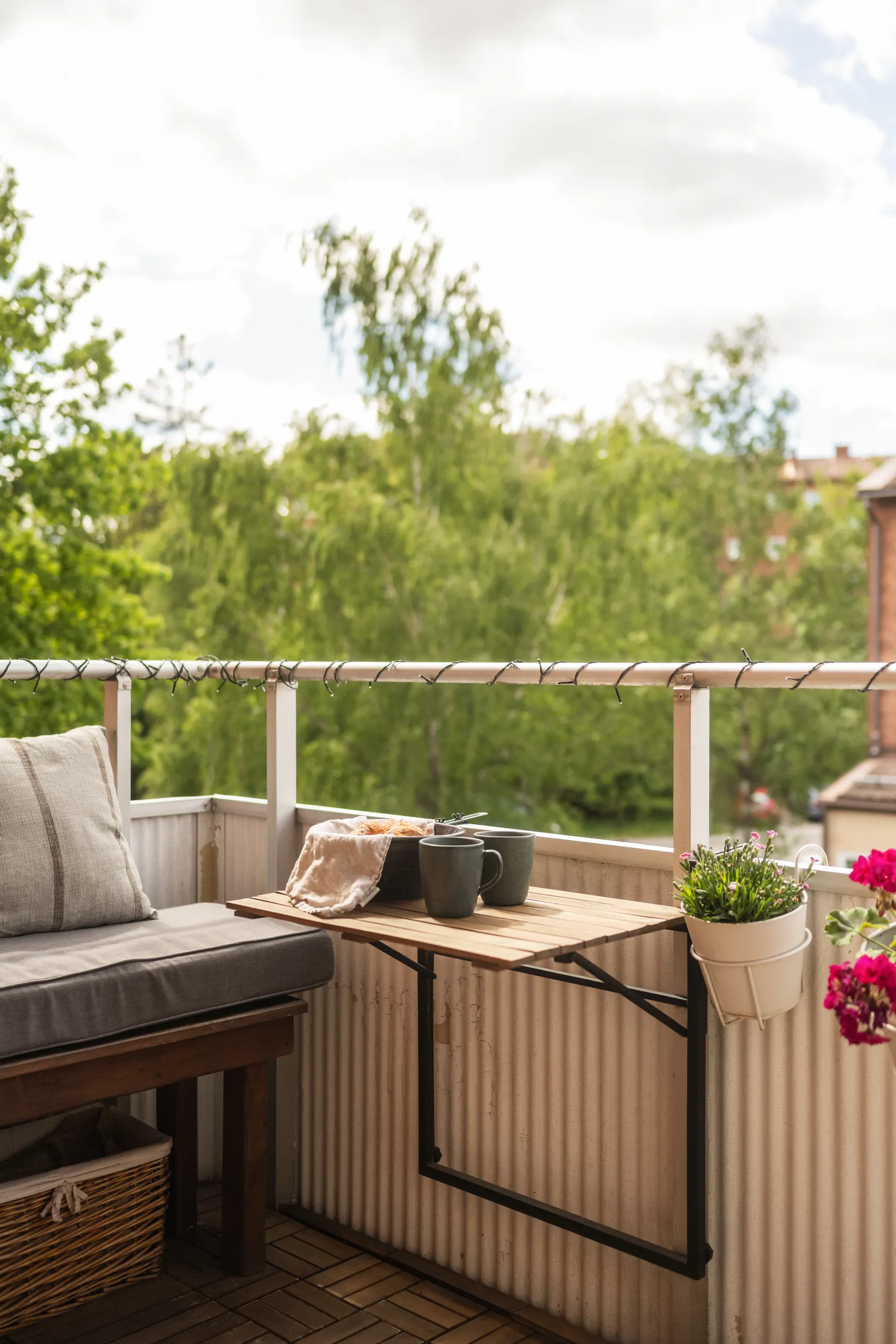 Bostadsrätt, Sparbanksvägen 85, Hägerstensåsen, Stockholm