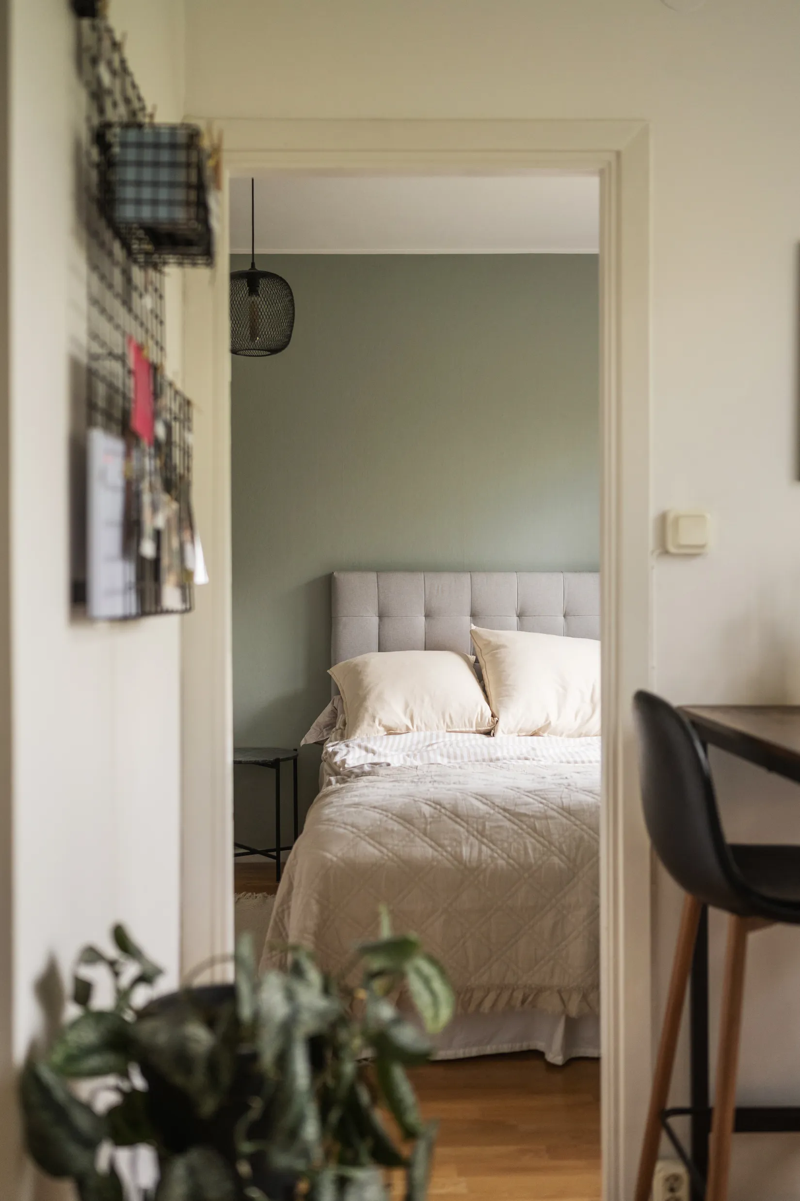 Bostadsrätt, Sparbanksvägen 85, Hägerstensåsen, Stockholm
