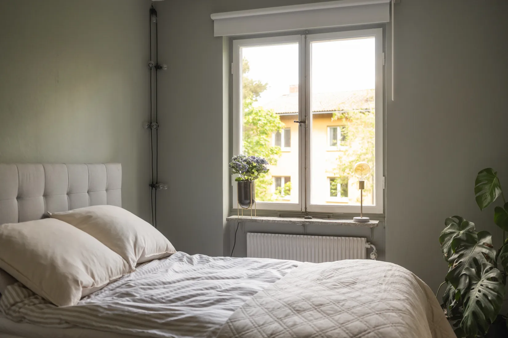 Bostadsrätt, Sparbanksvägen 85, Hägerstensåsen, Stockholm