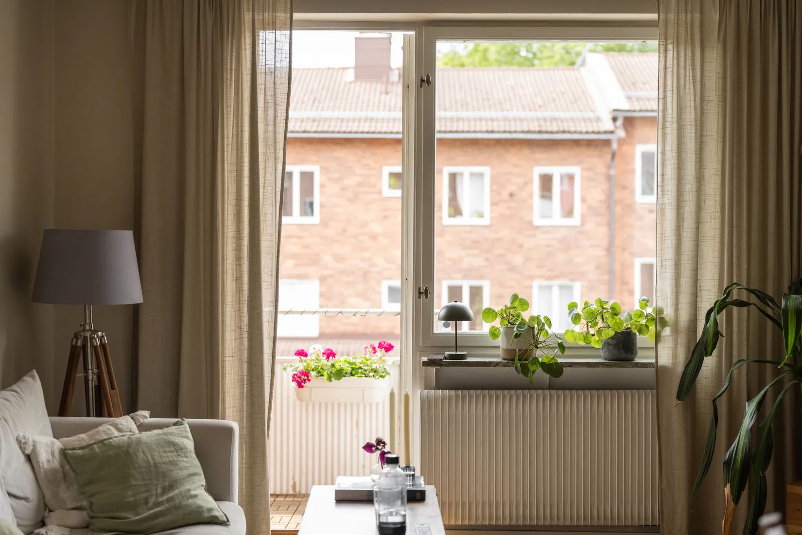 Bostadsrätt, Sparbanksvägen 85, Hägerstensåsen, Stockholm