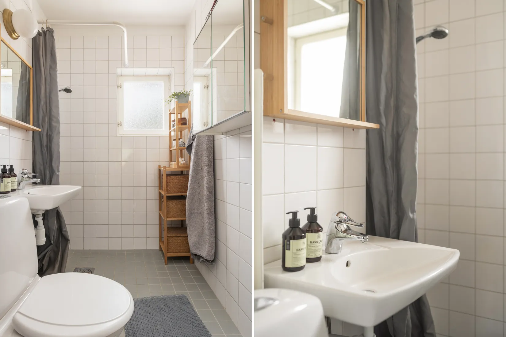 Bostadsrätt, Sparbanksvägen 85, Hägerstensåsen, Stockholm