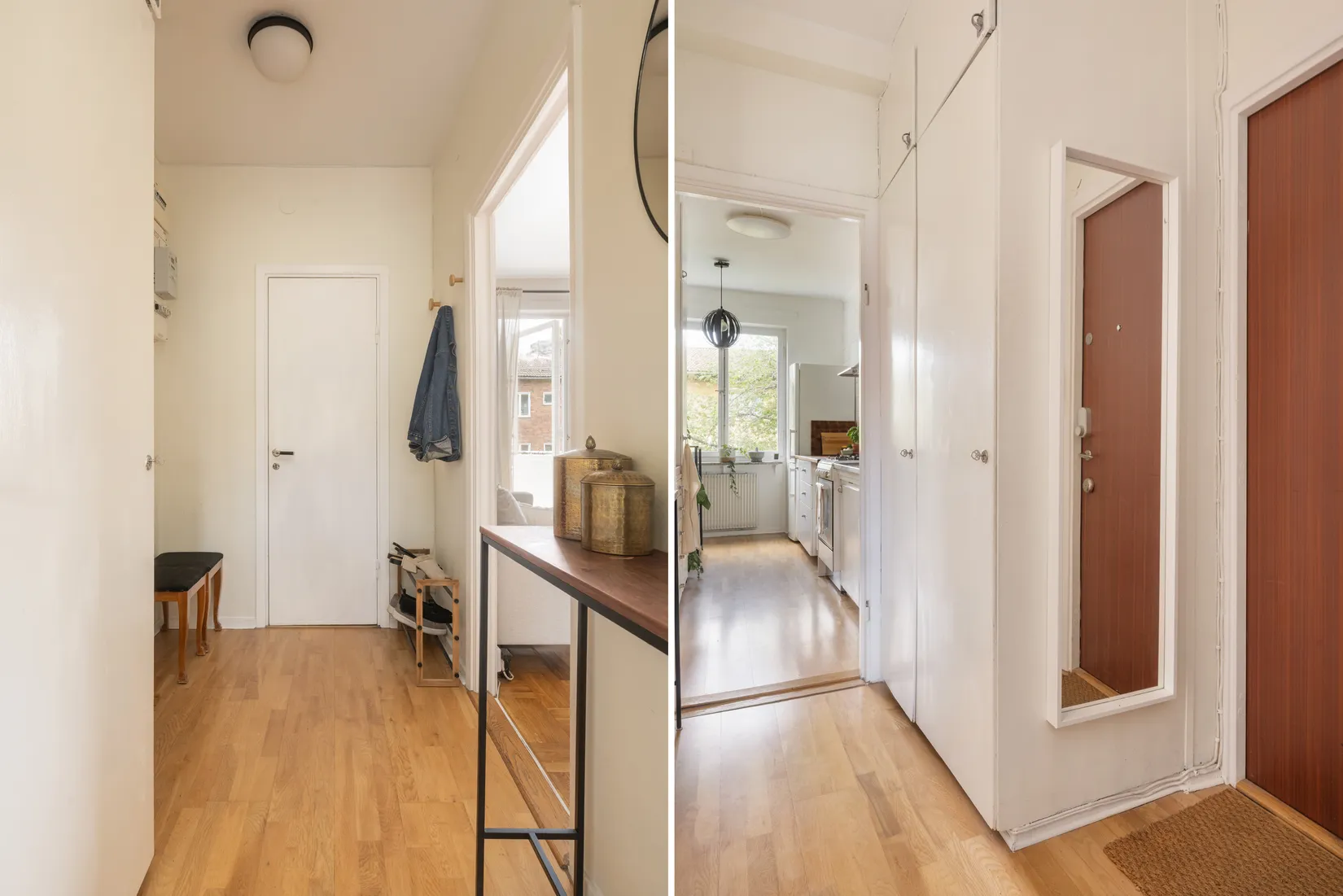 Bostadsrätt, Sparbanksvägen 85, Hägerstensåsen, Stockholm