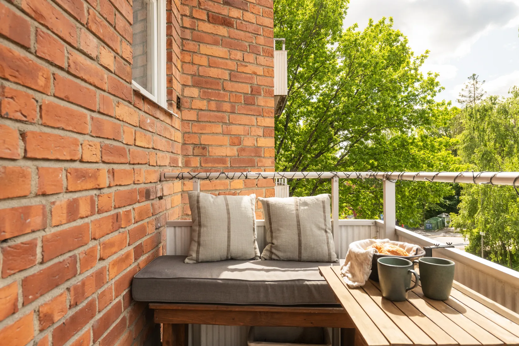 Bostadsrätt, Sparbanksvägen 85, Hägerstensåsen, Stockholm