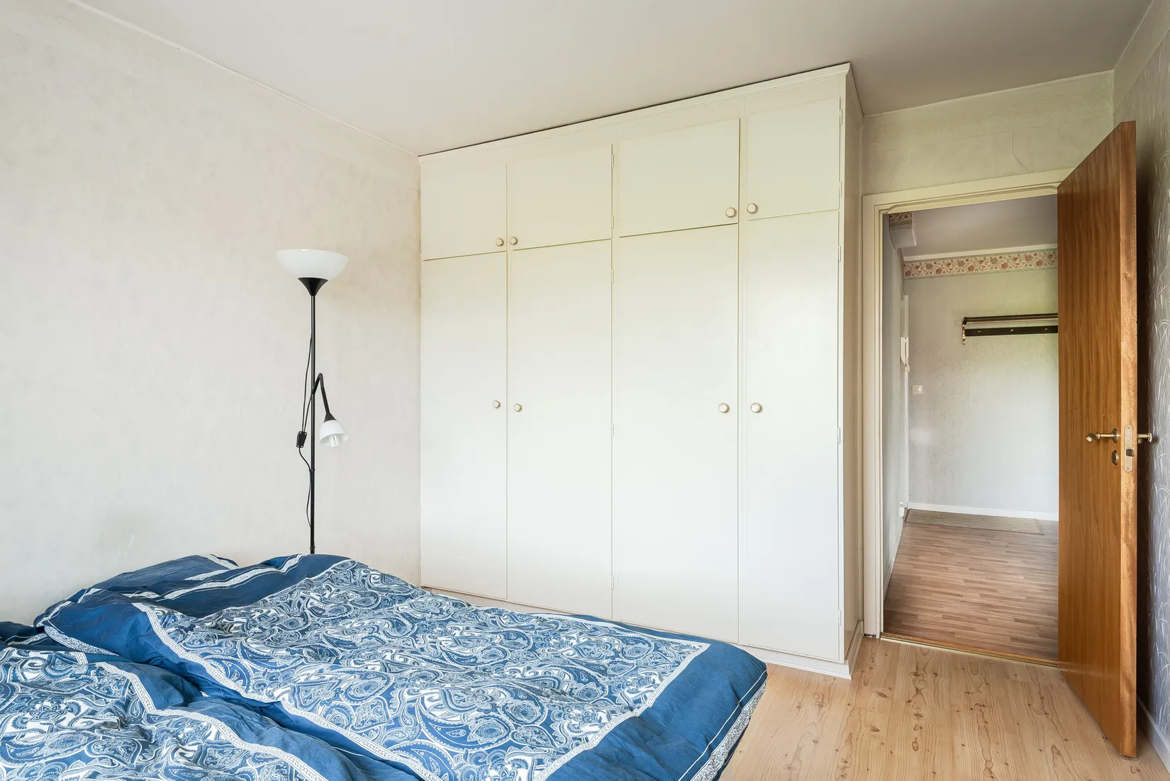 Bostadsrätt, Storgatan 58A, Sundsvalls centrum, Sundsvall