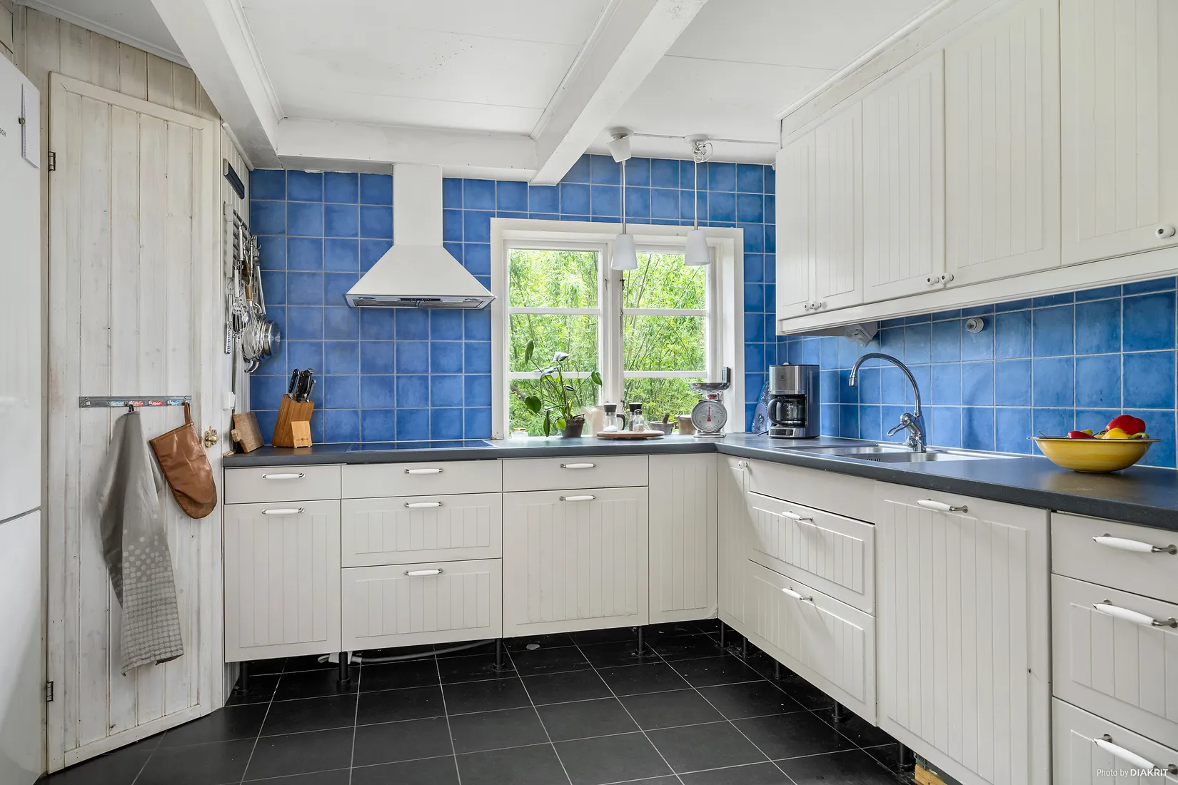 Villa, Sonarpsängar 769, Svalöv