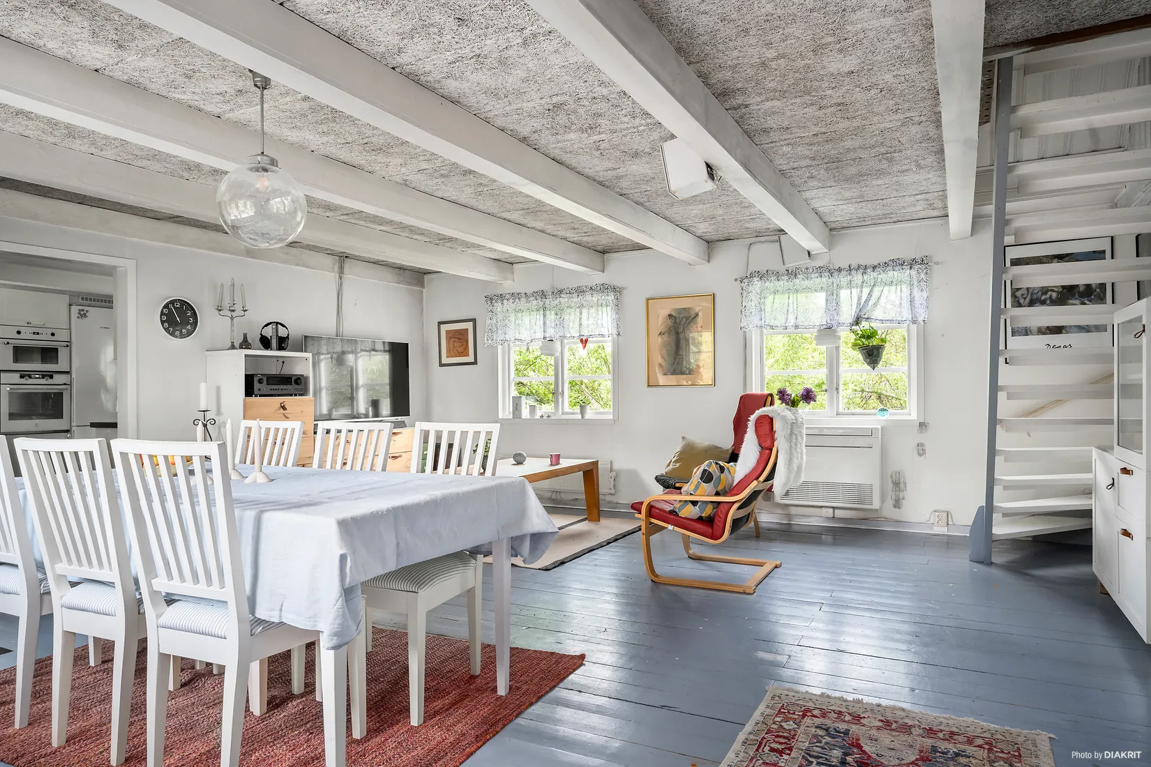Villa, Sonarpsängar 769, Svalöv