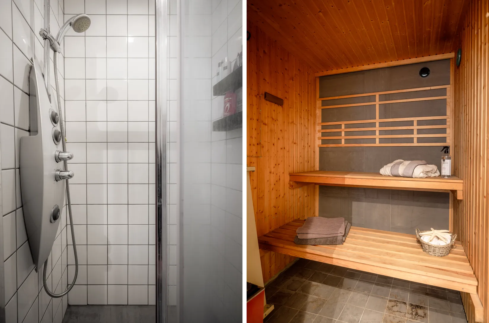 Villa, Radhus, Flisbacken 37, Landsnora, Sollentuna