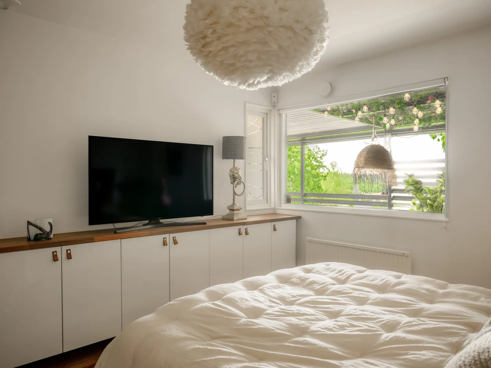 Villa, Radhus, Flisbacken 37, Landsnora, Sollentuna