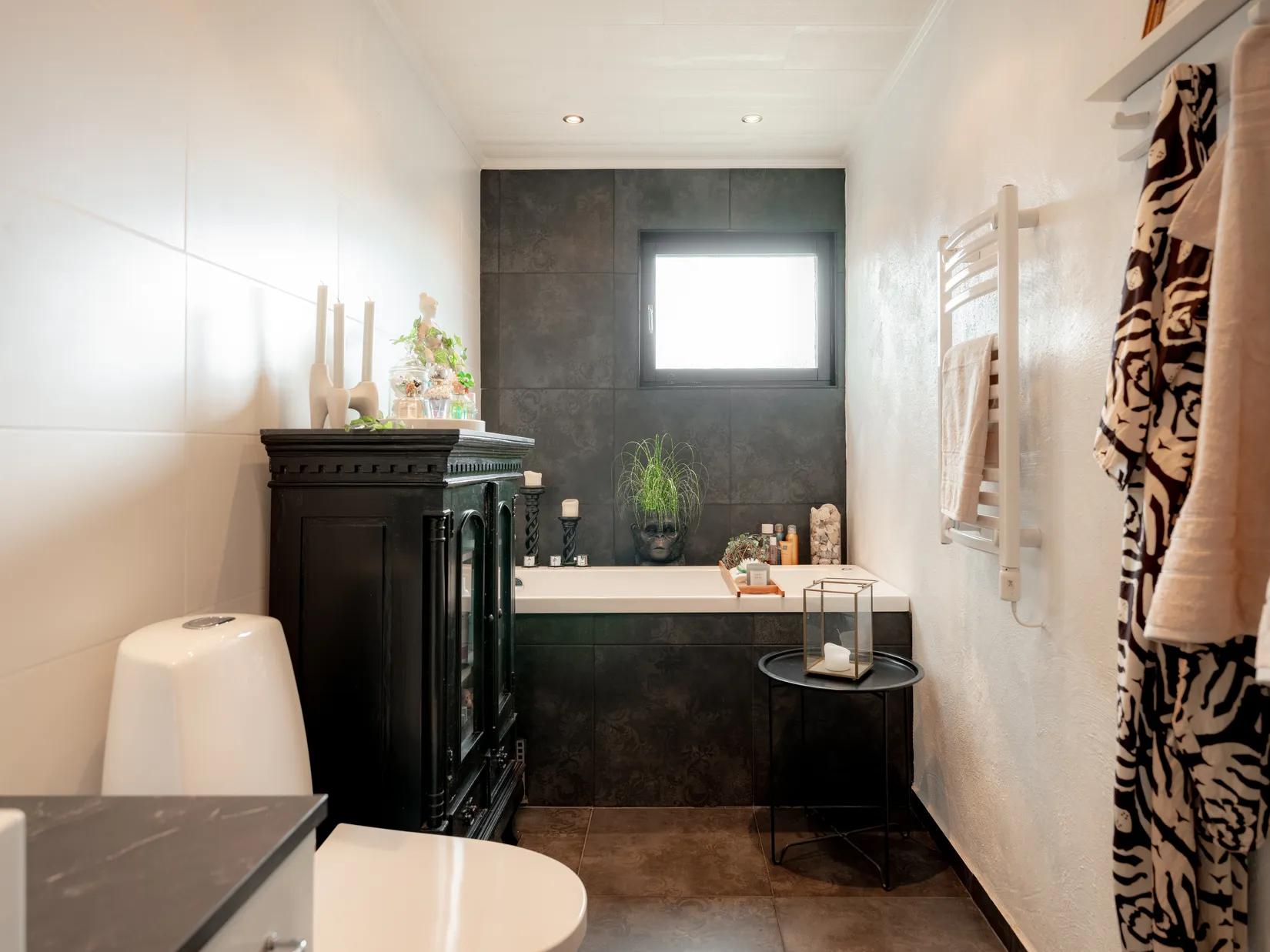 Villa, Radhus, Flisbacken 37, Landsnora, Sollentuna