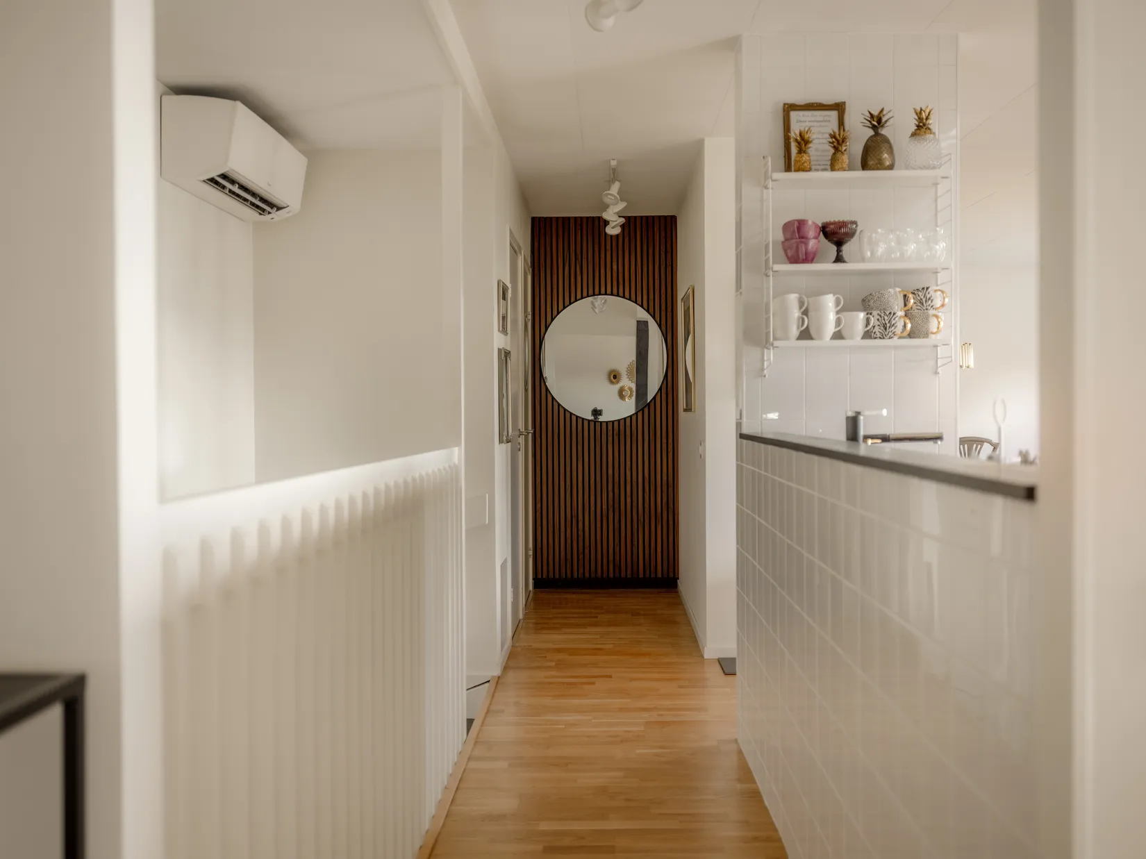 Villa, Radhus, Flisbacken 37, Landsnora, Sollentuna