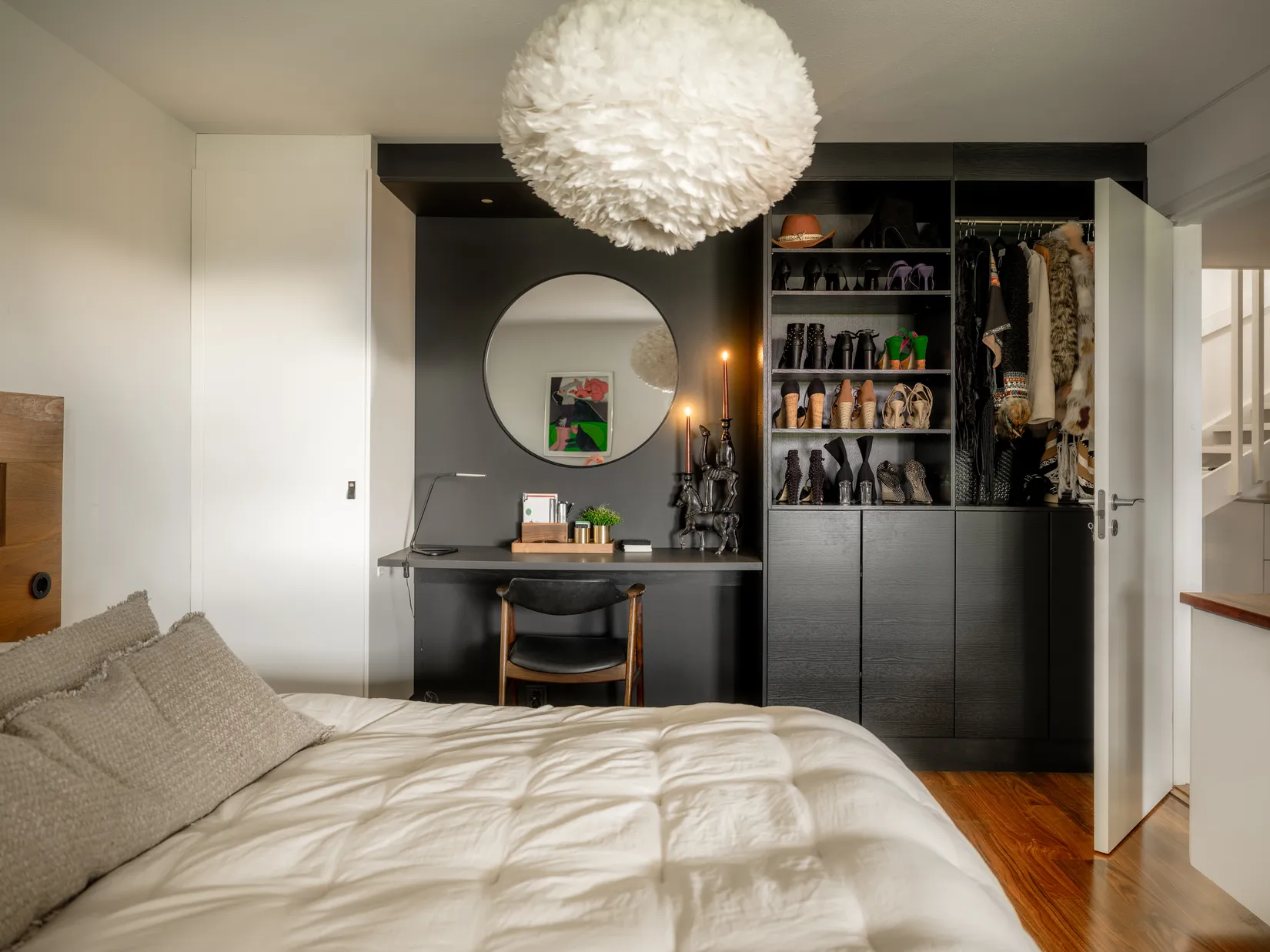 Villa, Radhus, Flisbacken 37, Landsnora, Sollentuna