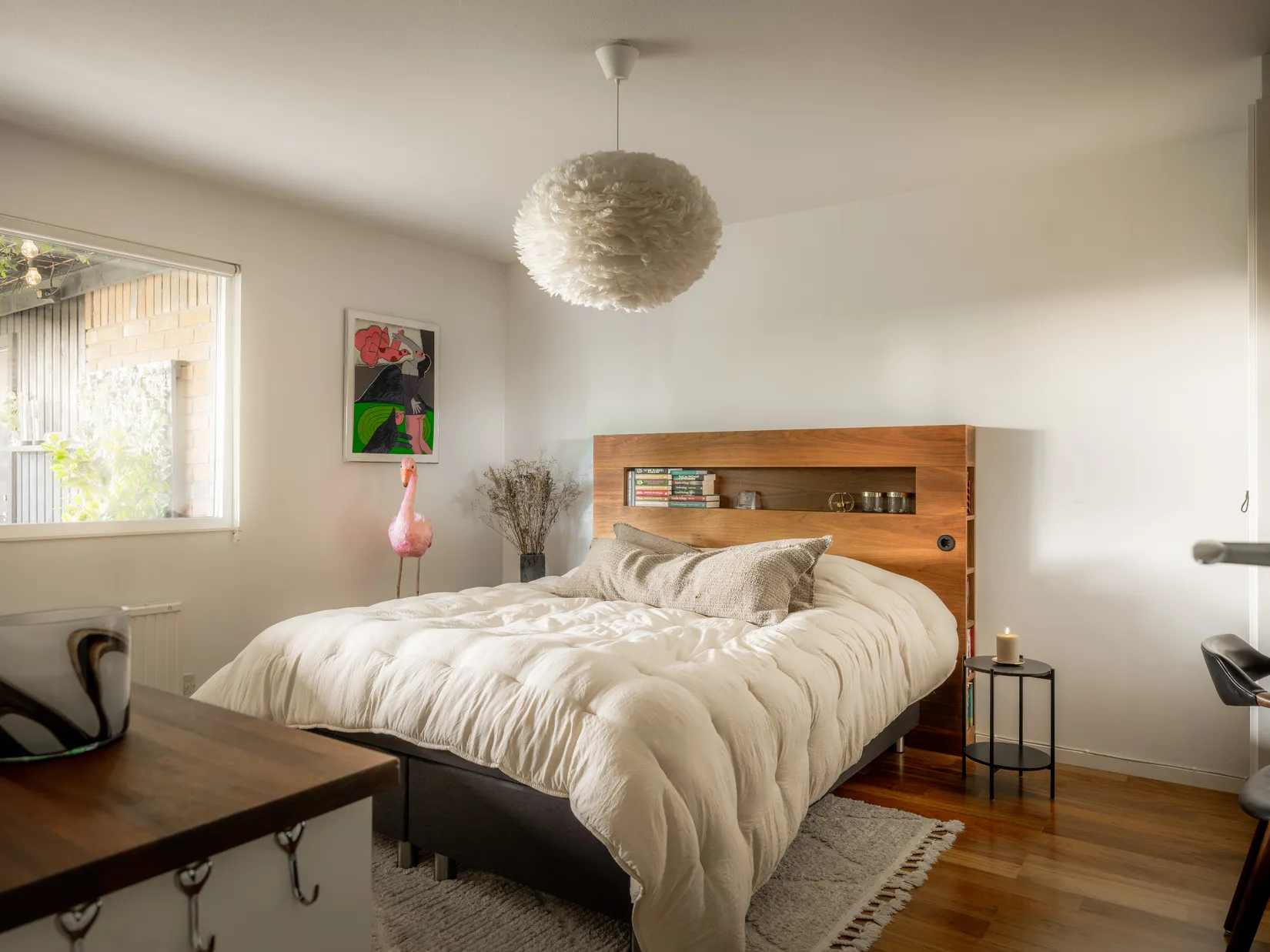 Villa, Radhus, Flisbacken 37, Landsnora, Sollentuna