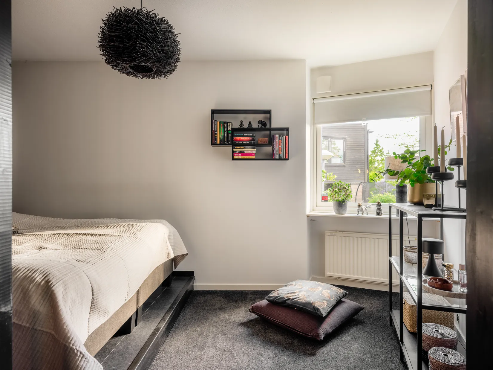 Villa, Radhus, Flisbacken 37, Landsnora, Sollentuna
