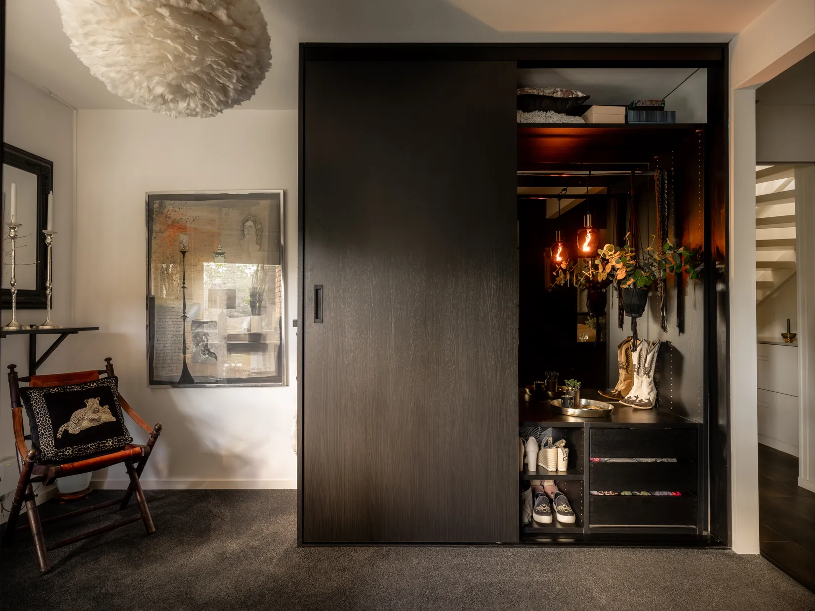 Villa, Radhus, Flisbacken 37, Landsnora, Sollentuna
