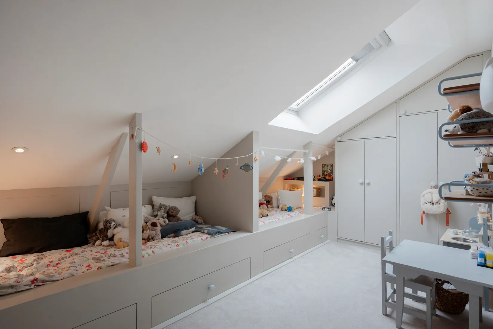Bostadsrätt, Allévägen 5C, Eknäs - Saltsjö-Boo, Nacka