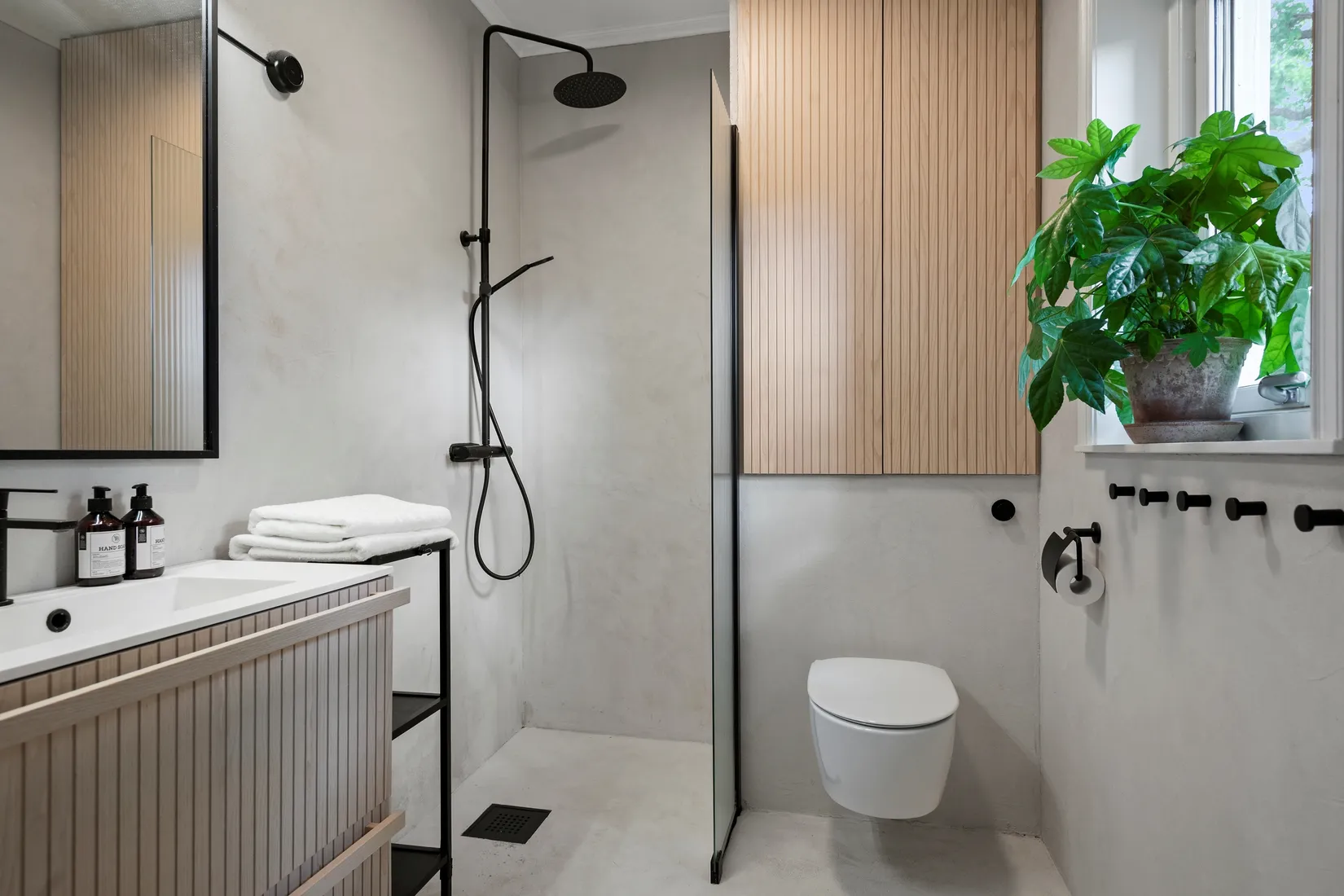 Bostadsrätt, Allévägen 5C, Eknäs - Saltsjö-Boo, Nacka
