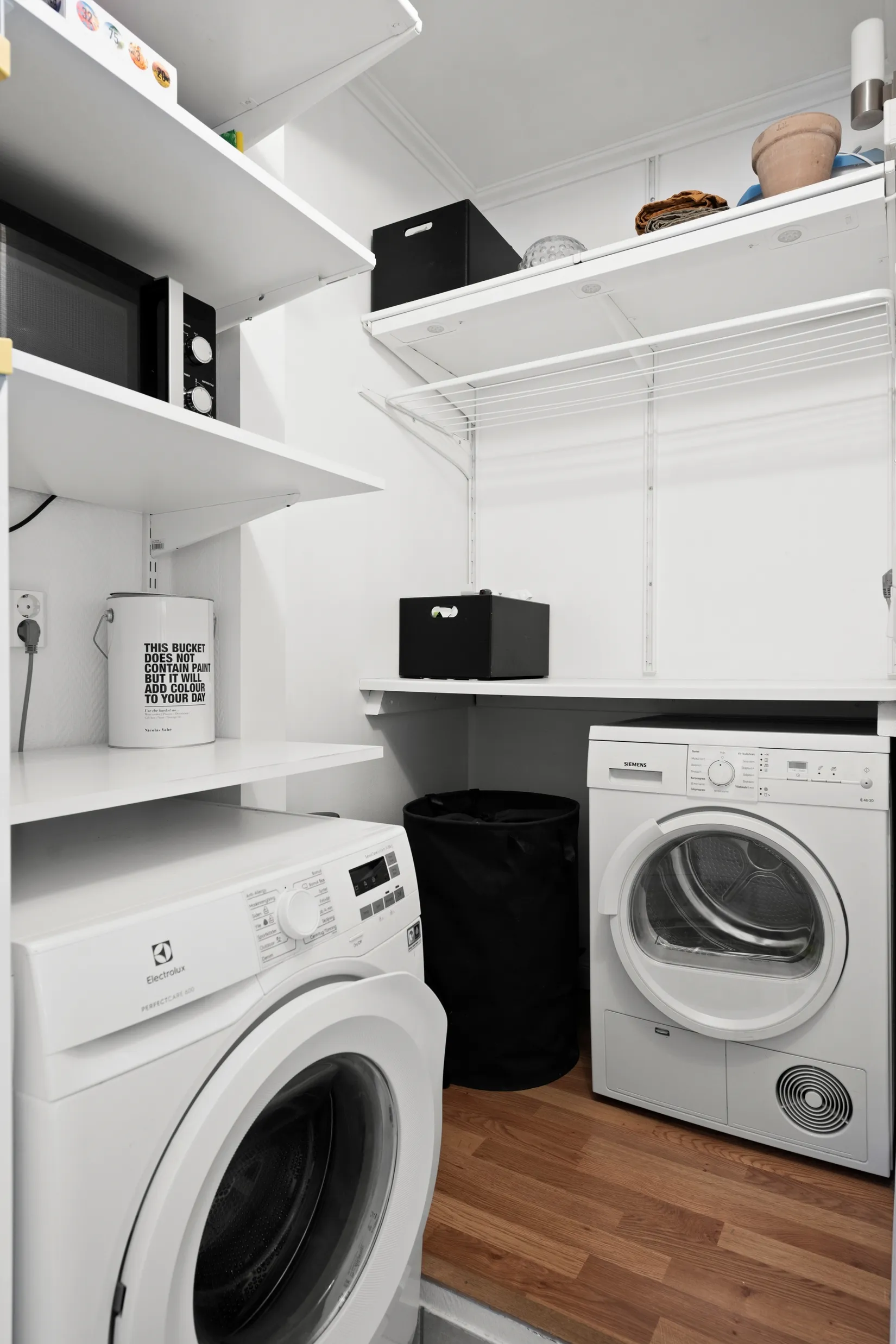 Bostadsrätt, Allévägen 5C, Eknäs - Saltsjö-Boo, Nacka