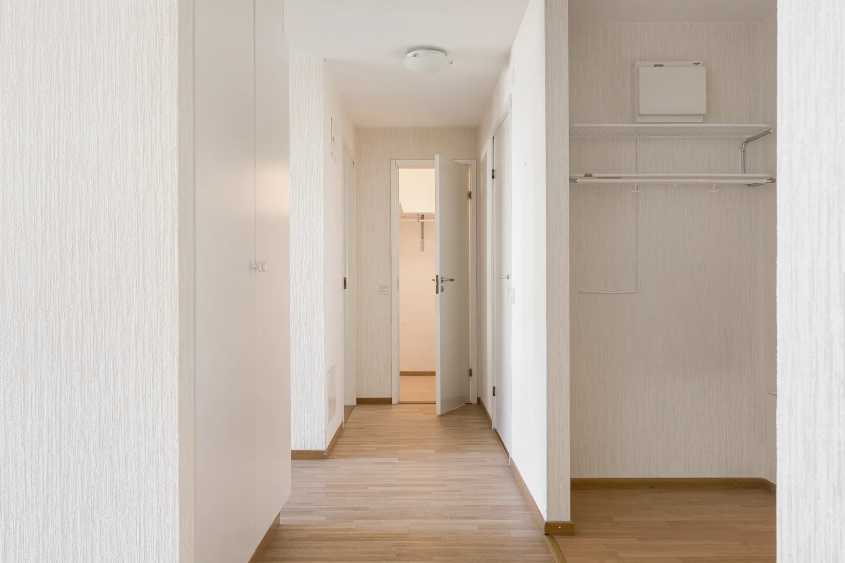 Bostadsrätt, Gjuterigatan 52A, Gjuteriet, Ystad