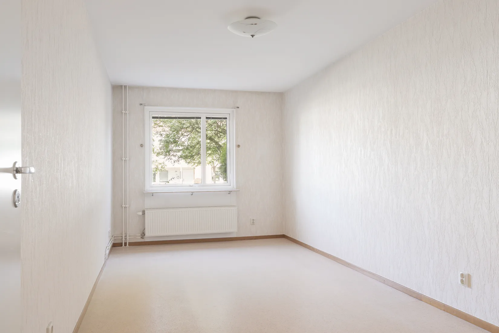 Bostadsrätt, Gjuterigatan 52A, Gjuteriet, Ystad
