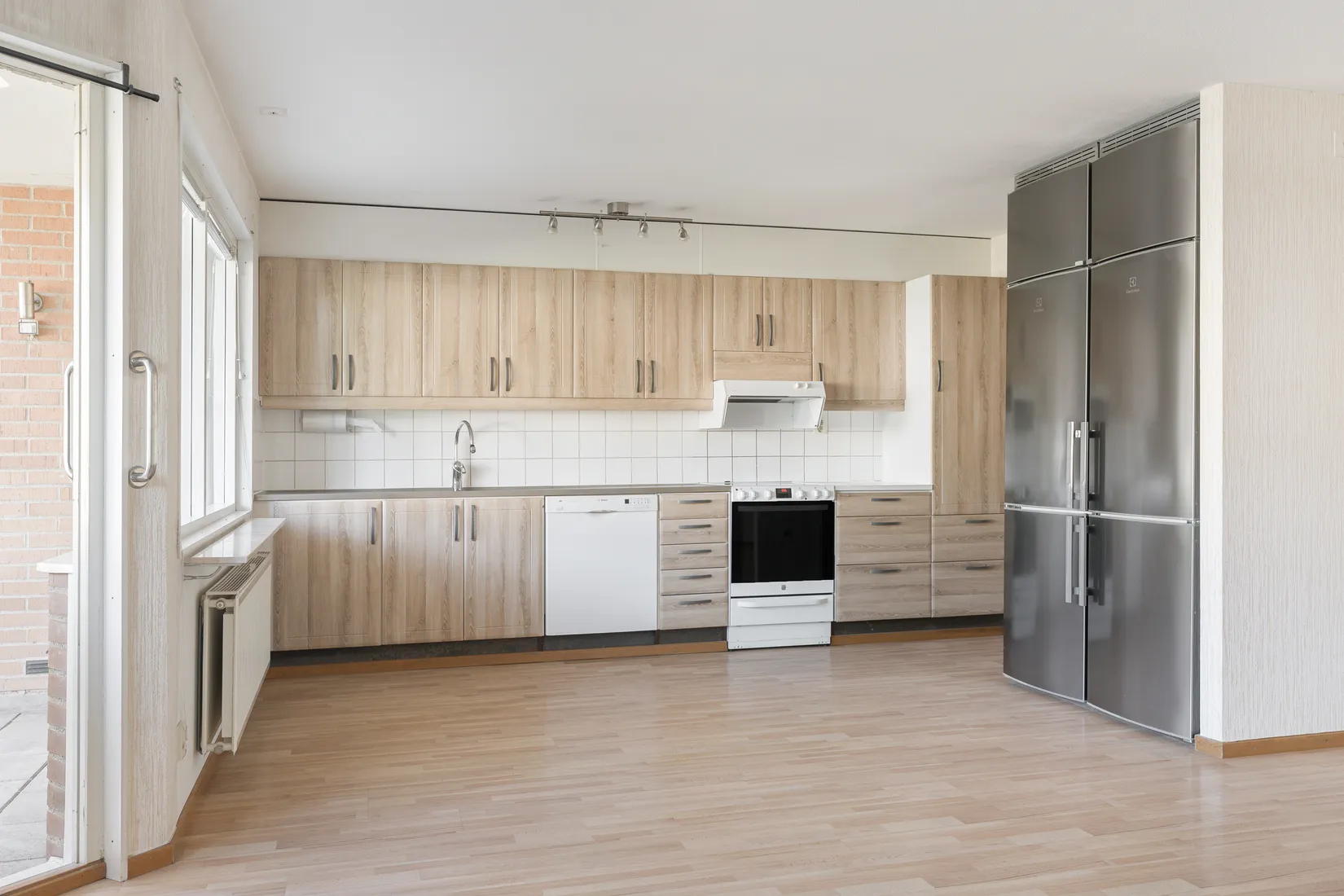 Bostadsrätt, Gjuterigatan 52A, Gjuteriet, Ystad
