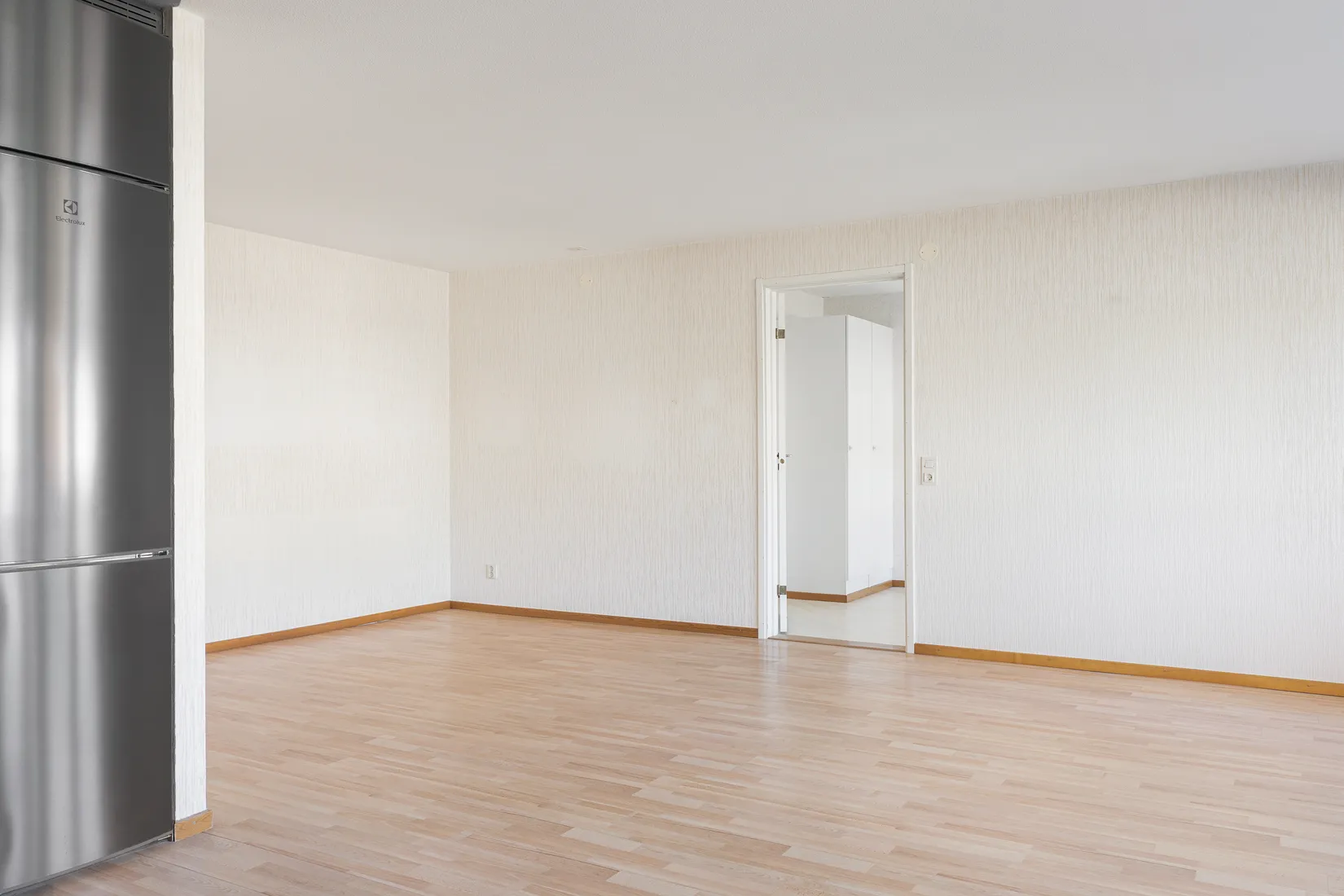 Bostadsrätt, Gjuterigatan 52A, Gjuteriet, Ystad