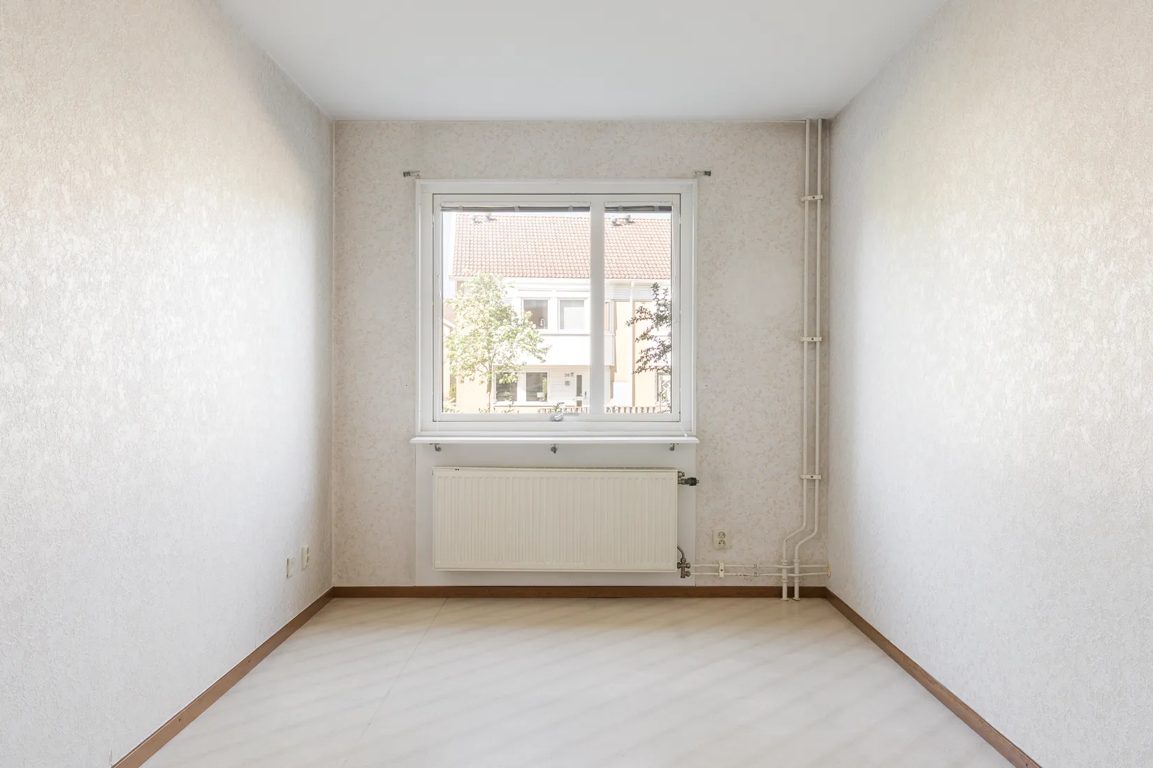 Bostadsrätt, Gjuterigatan 52A, Gjuteriet, Ystad
