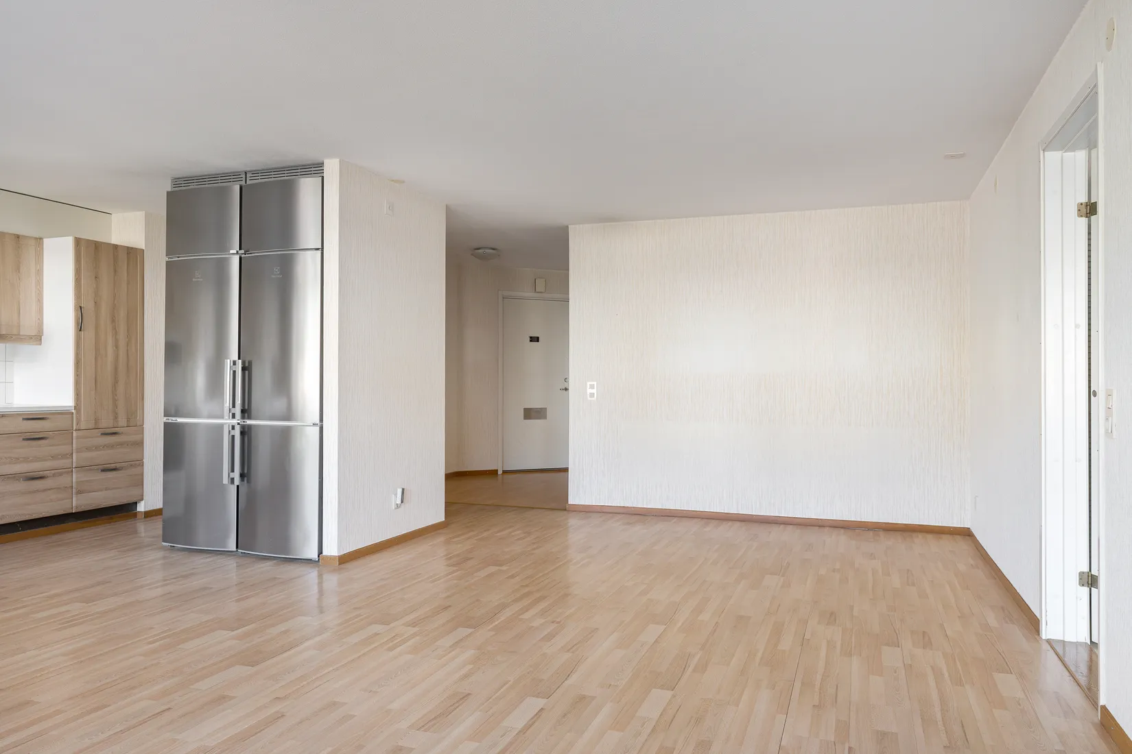 Bostadsrätt, Gjuterigatan 52A, Gjuteriet, Ystad