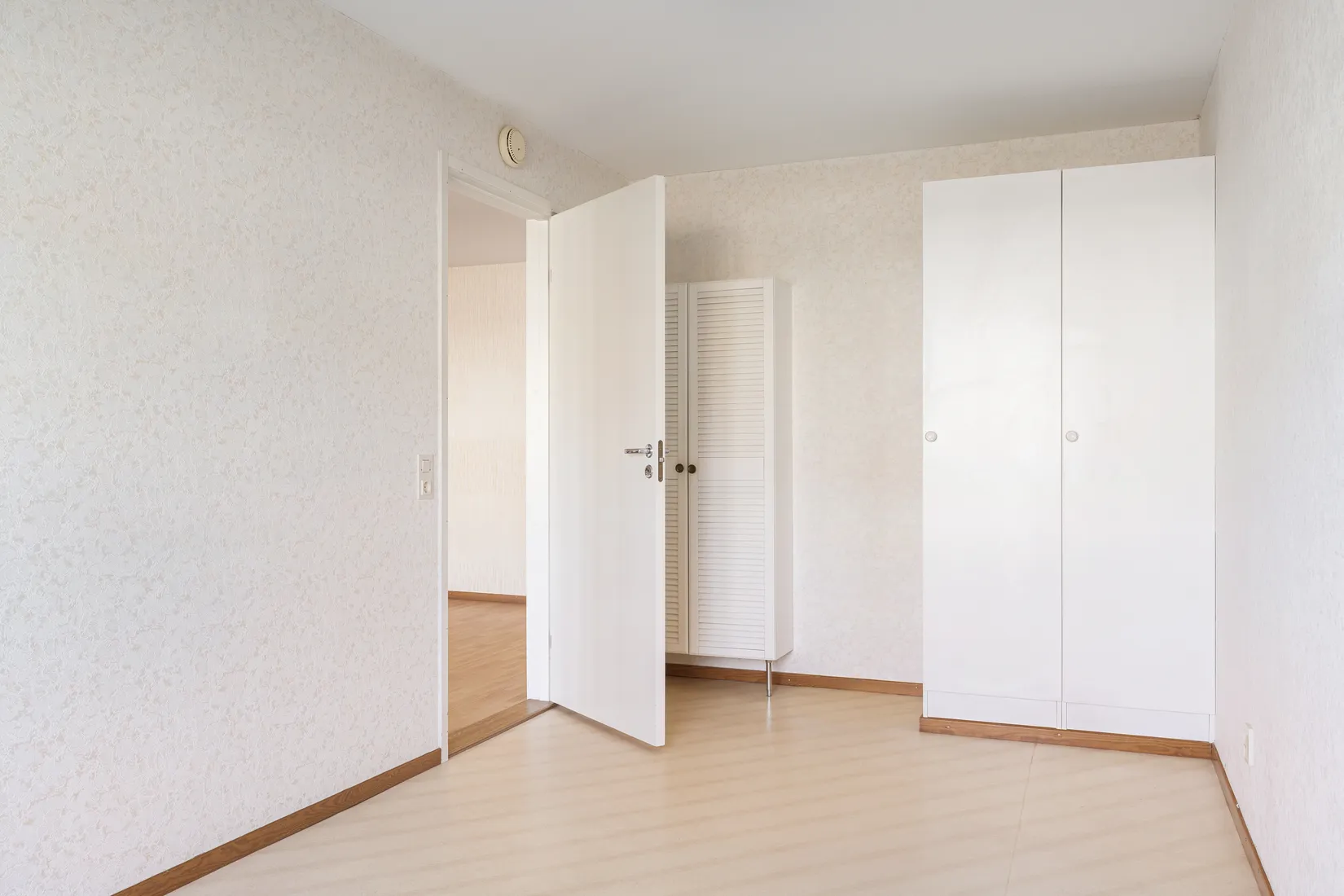 Bostadsrätt, Gjuterigatan 52A, Gjuteriet, Ystad