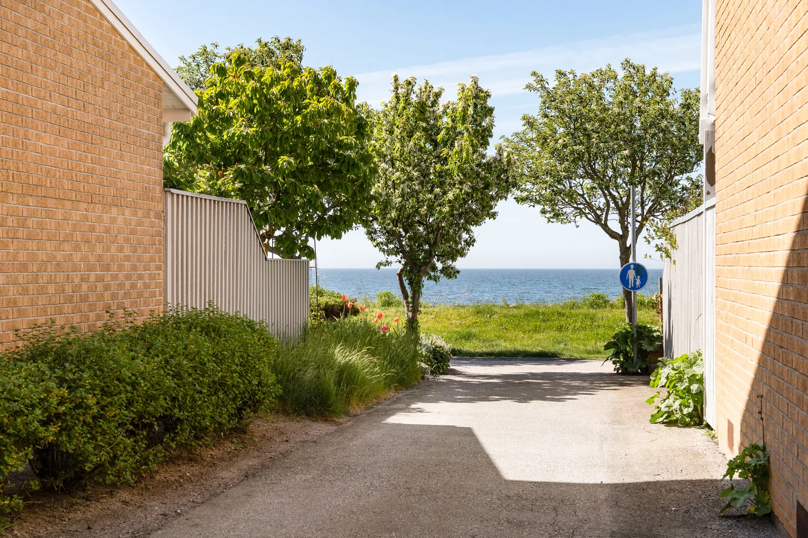 Bostadsrätt, Gjuterigatan 52A, Gjuteriet, Ystad
