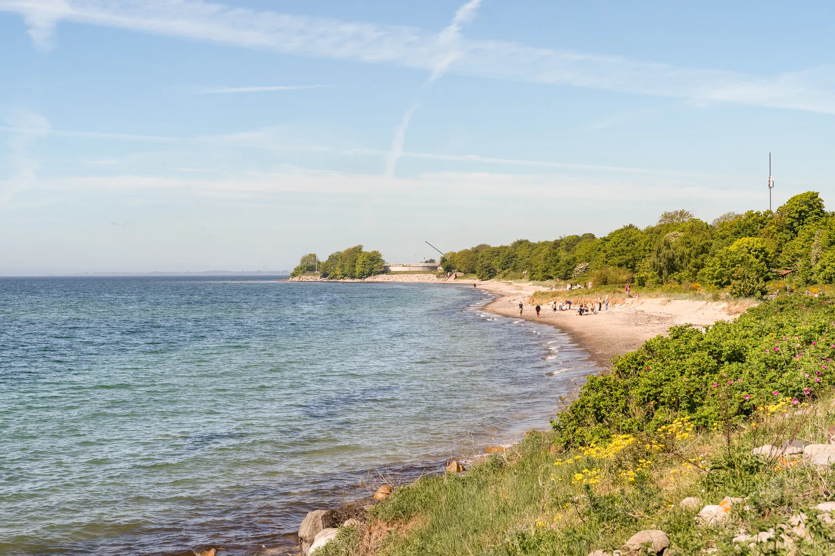 Bostadsrätt, Gjuterigatan 52A, Gjuteriet, Ystad