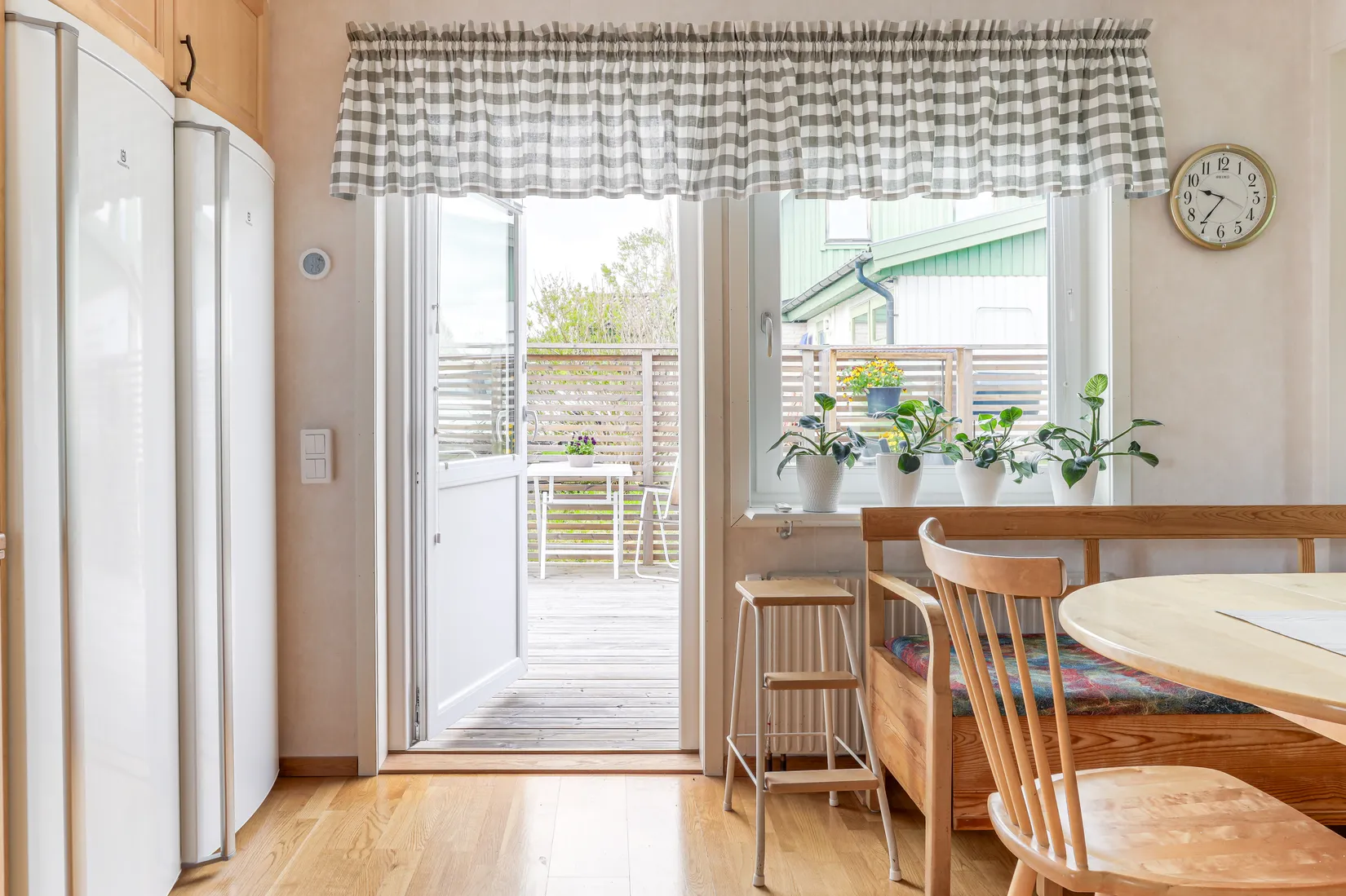 Villa, Åkervägen 17, Vännäs