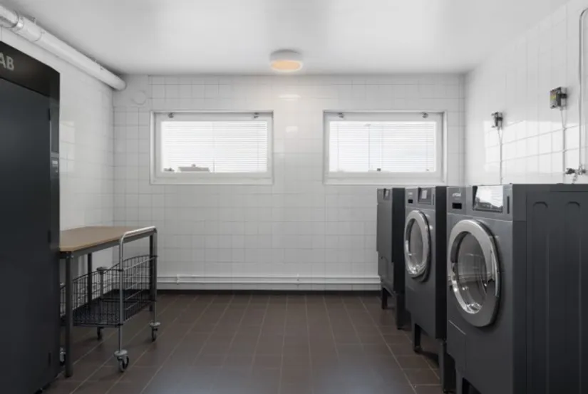 Bostadsrätt, Reenstiernagatan 26, Eneby, Norrköping