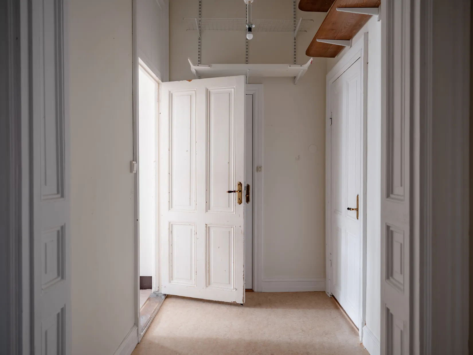 Bostadsrätt, Odengatan 2, Östermalm, Stockholm