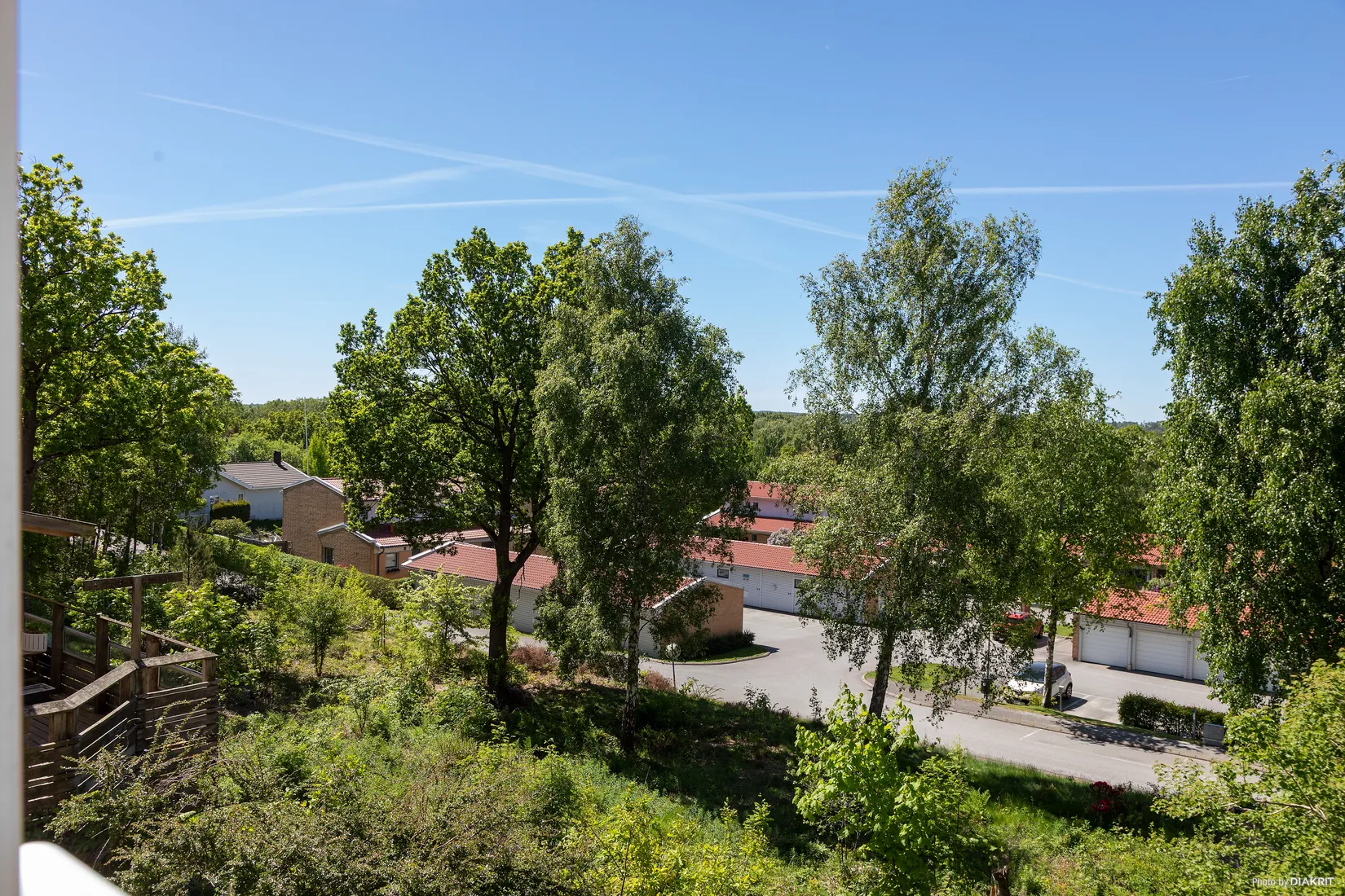 Bostadsrätt, Britta Lenas Gata 82, Hammerö, Kungsbacka