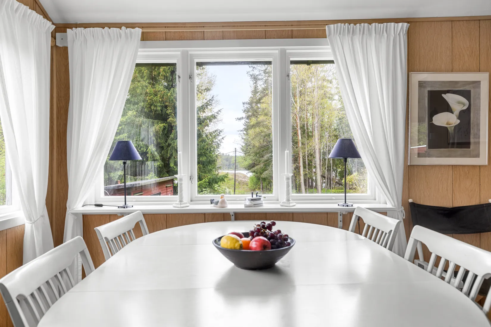 Villa, Dyviksuddsvägen 6, Brevik, Tyresö
