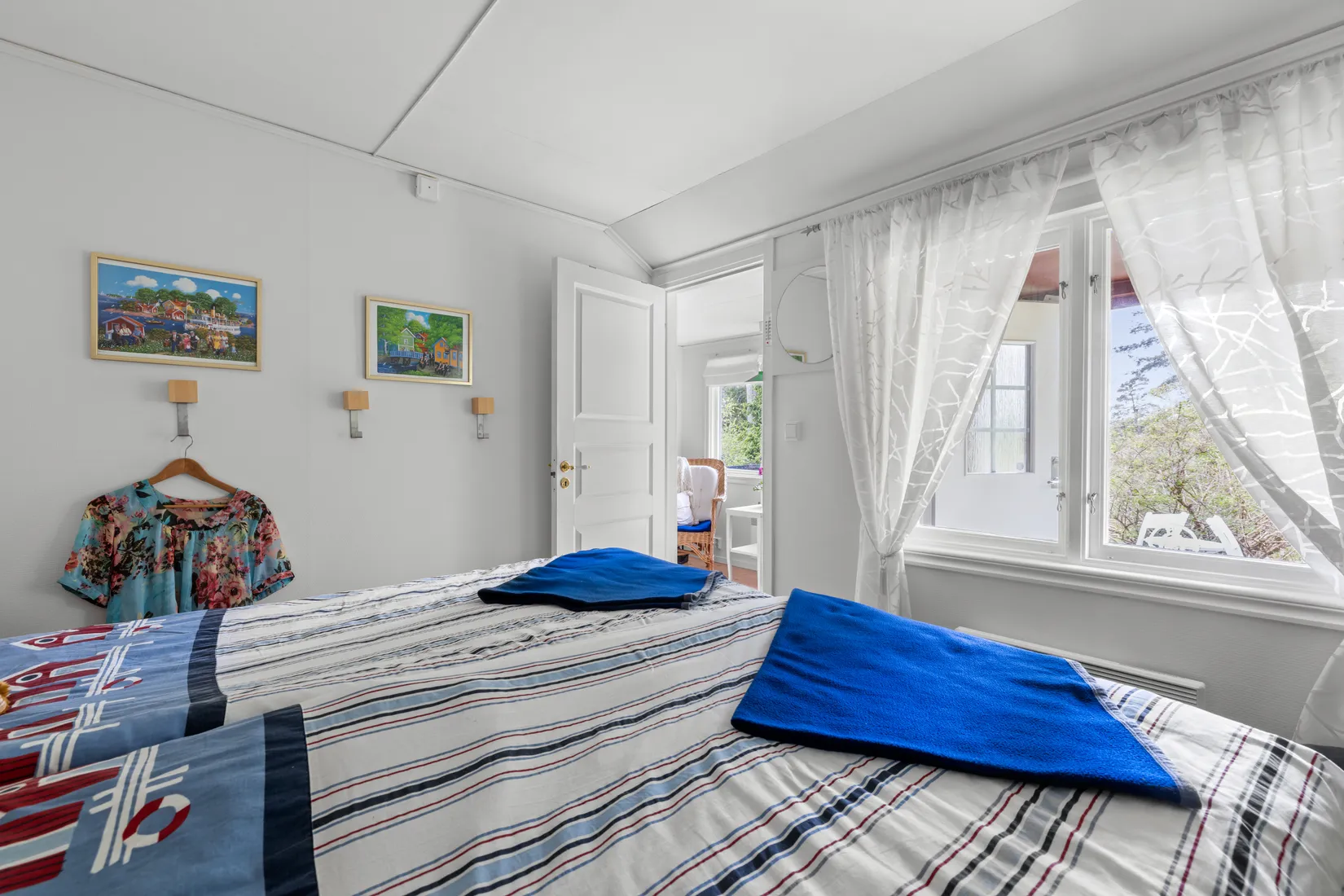 Villa, Dyviksuddsvägen 6, Brevik, Tyresö