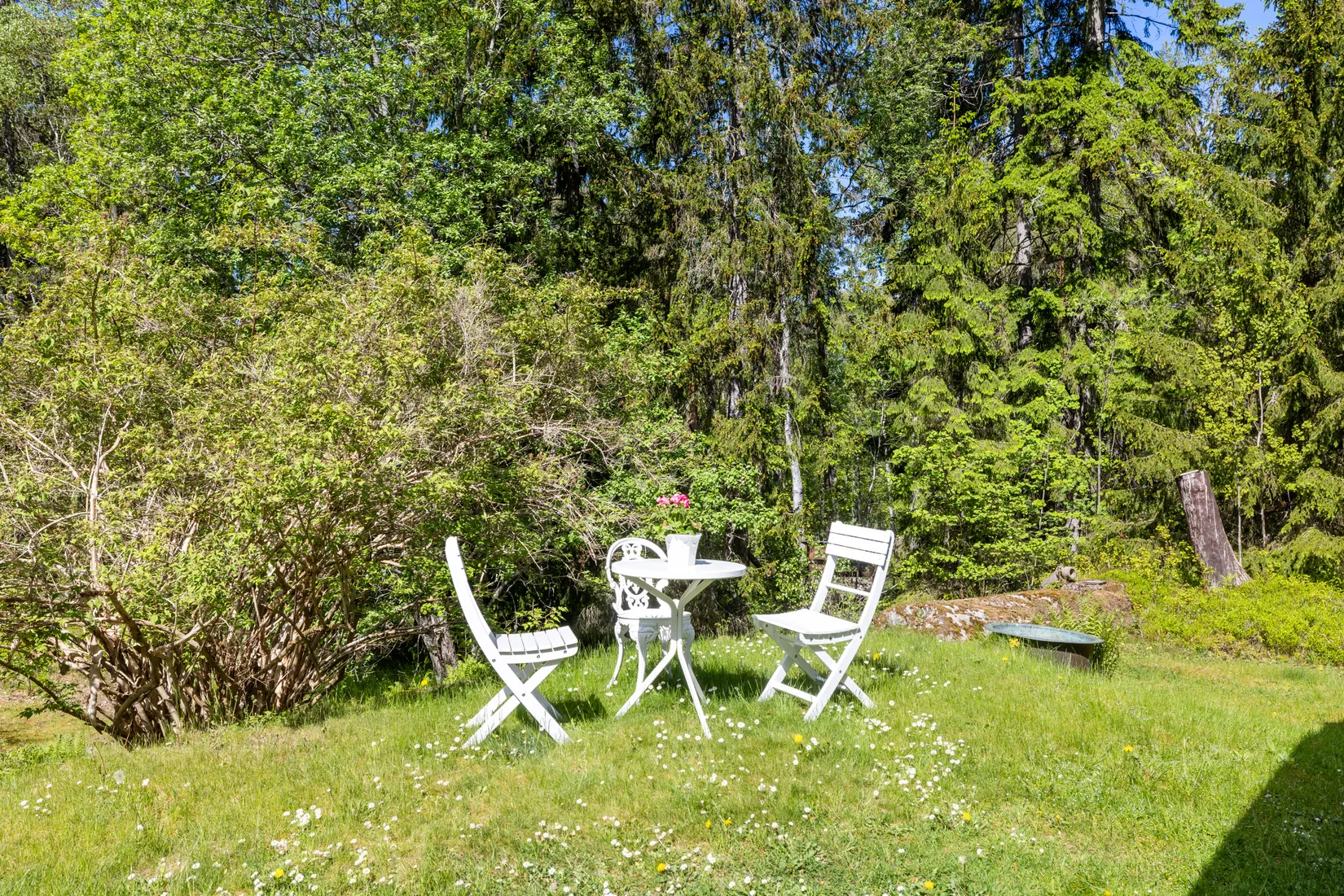 Villa, Dyviksuddsvägen 6, Brevik, Tyresö
