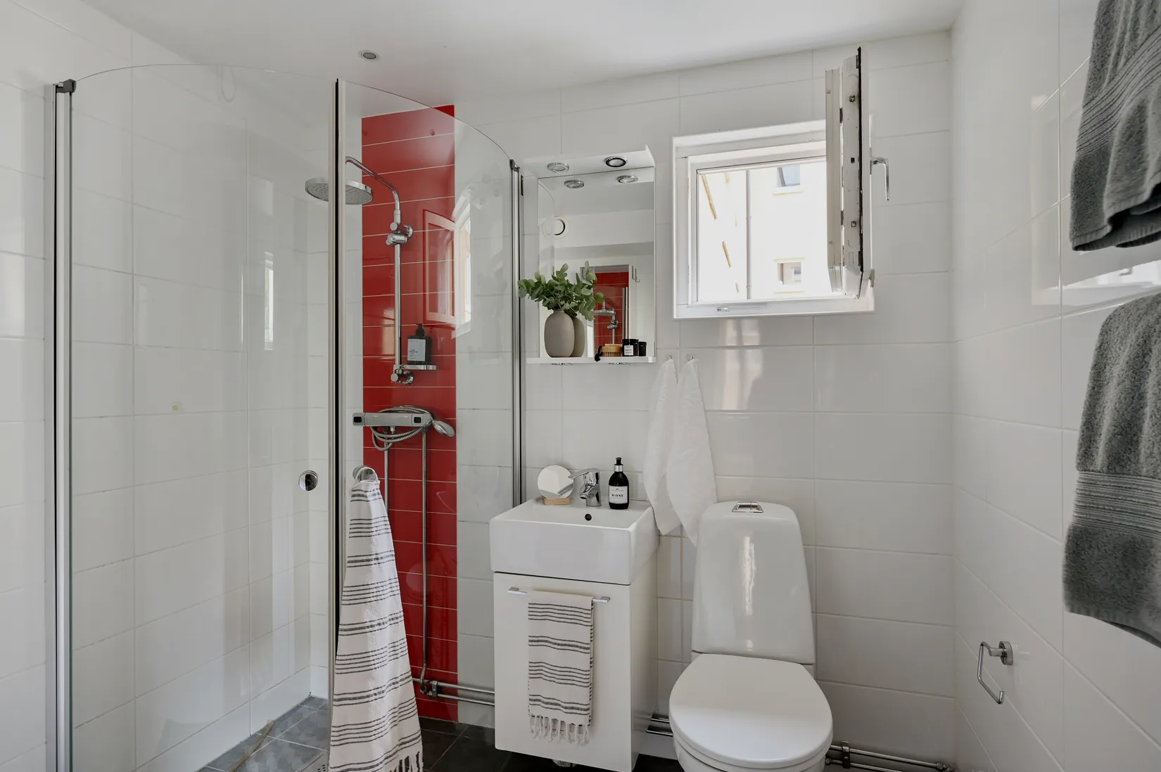 Bostadsrätt, Repslagargatan 18, Södermalm - Maria, Stockholm