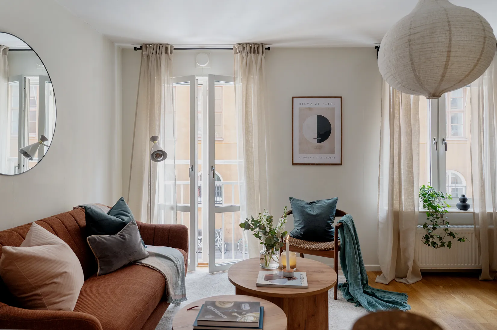 Bostadsrätt, Repslagargatan 18, Södermalm - Maria, Stockholm