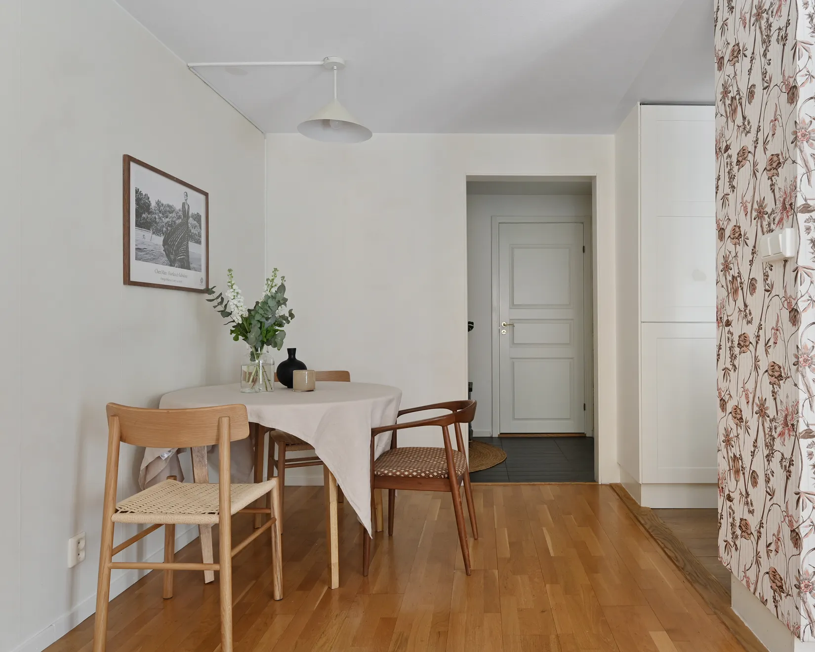 Bostadsrätt, Repslagargatan 18, Södermalm - Maria, Stockholm