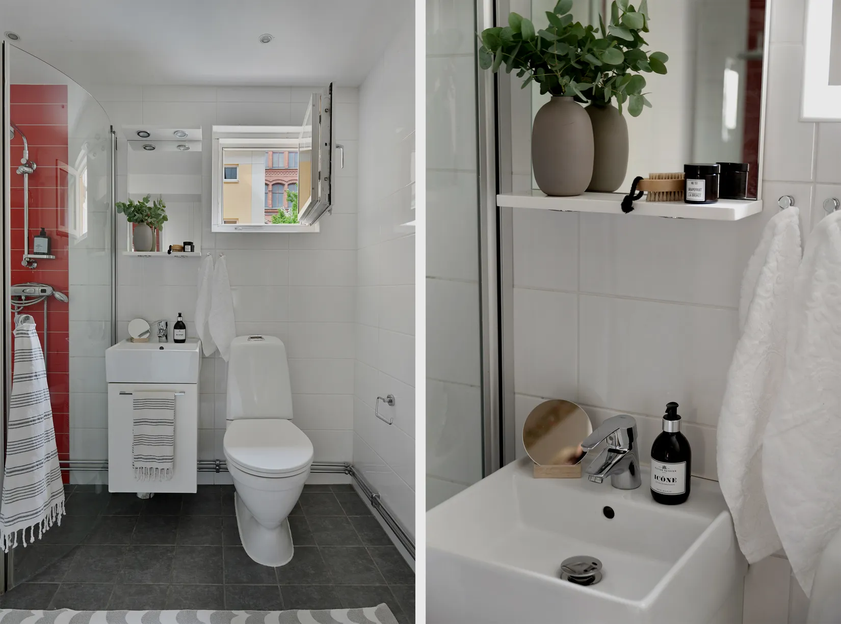 Bostadsrätt, Repslagargatan 18, Södermalm - Maria, Stockholm