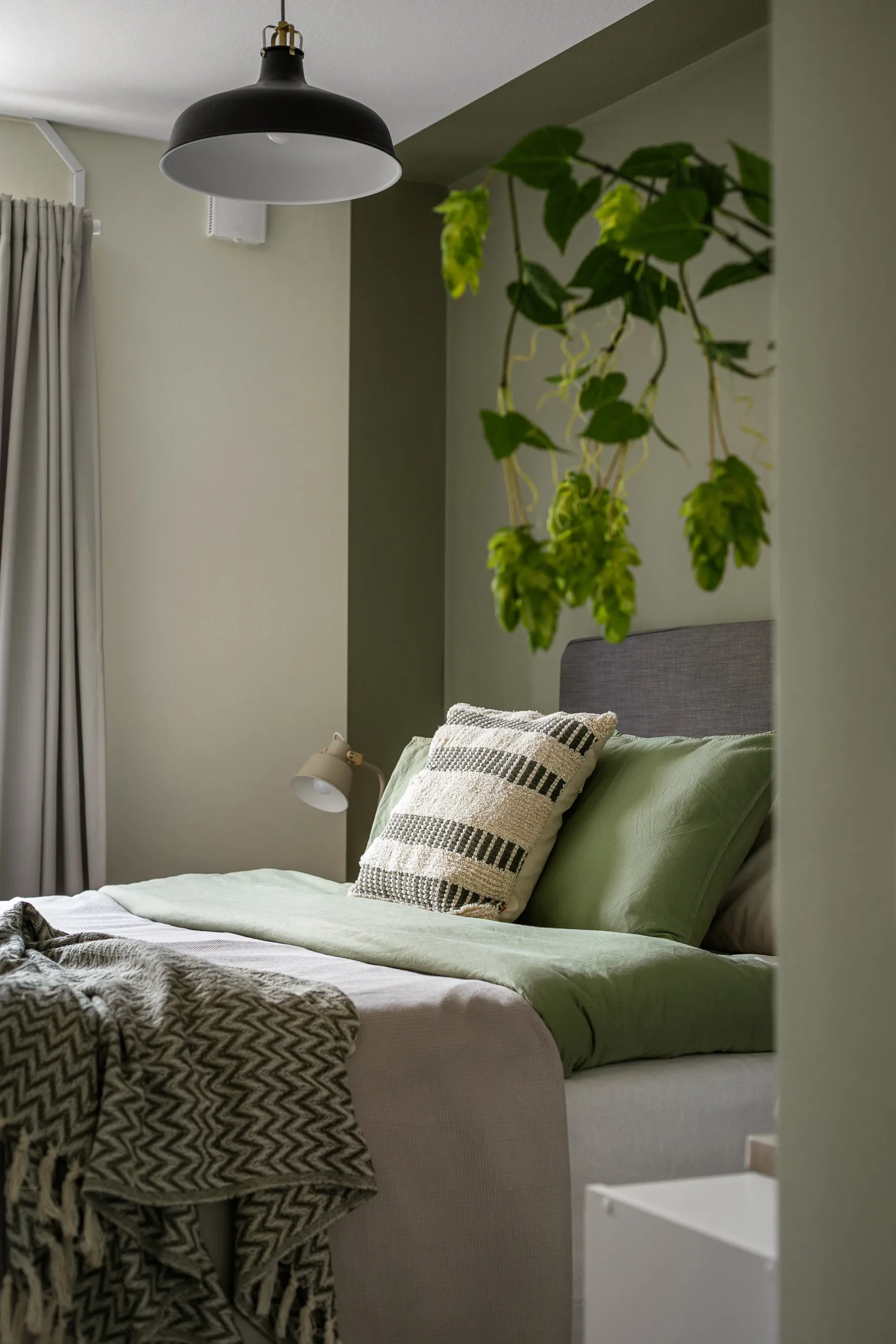 Bostadsrätt, Femte Tvärgatan 19B, Brynäs, Gävle