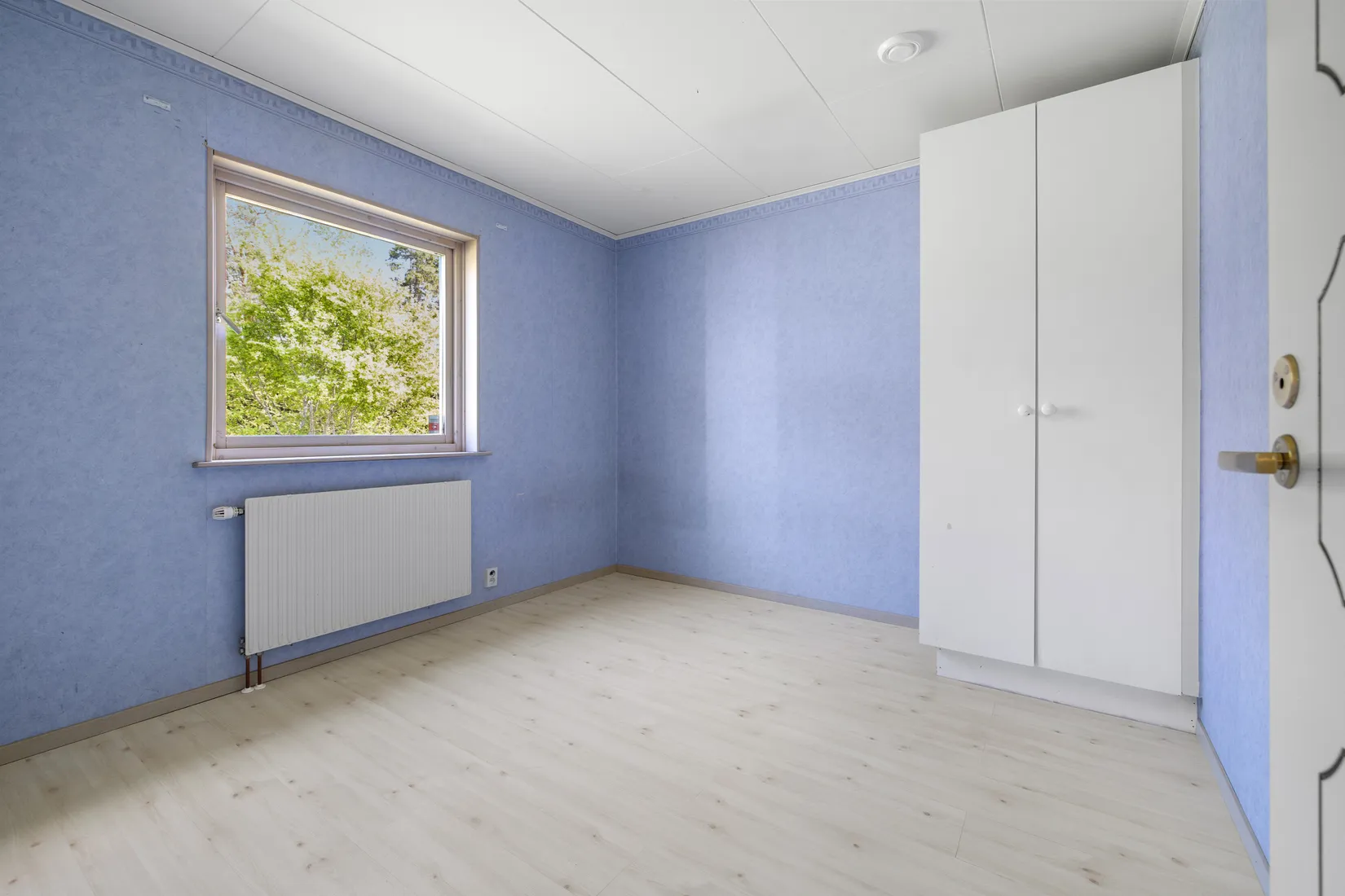 Villa, Grana 11, Grana, Vallentuna