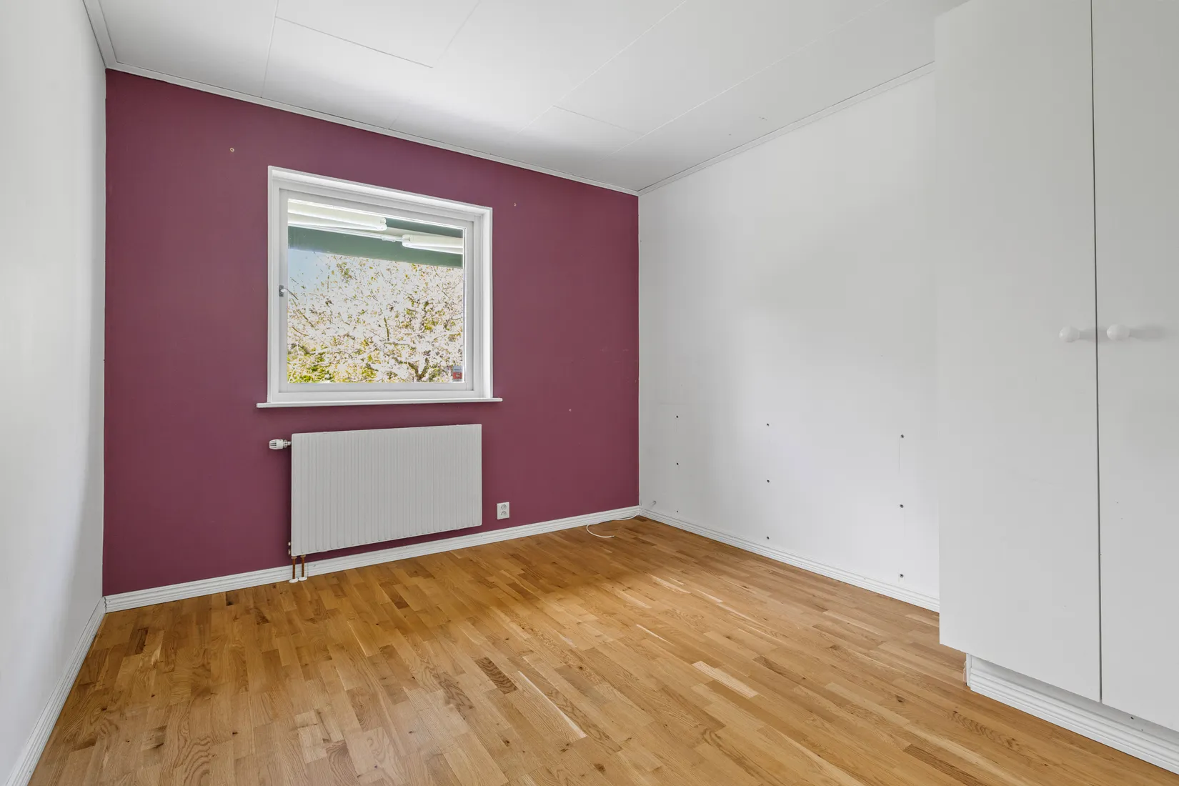 Villa, Grana 11, Grana, Vallentuna