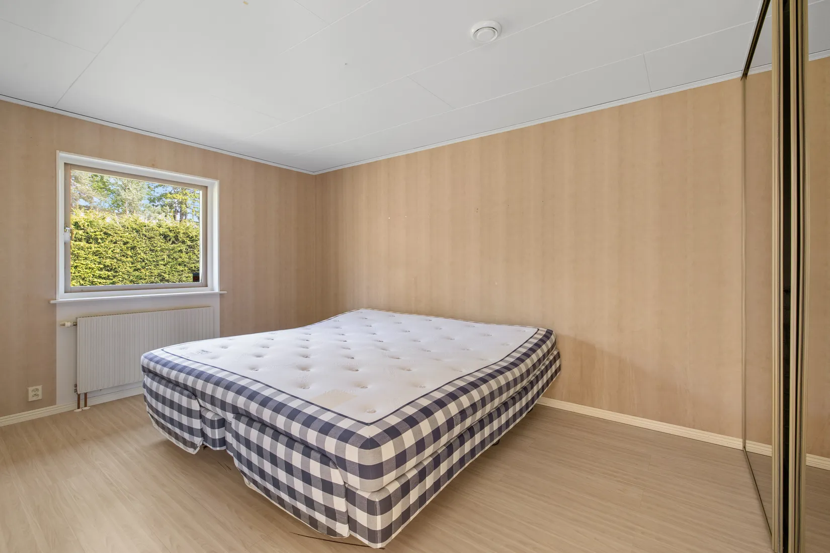 Villa, Grana 11, Grana, Vallentuna