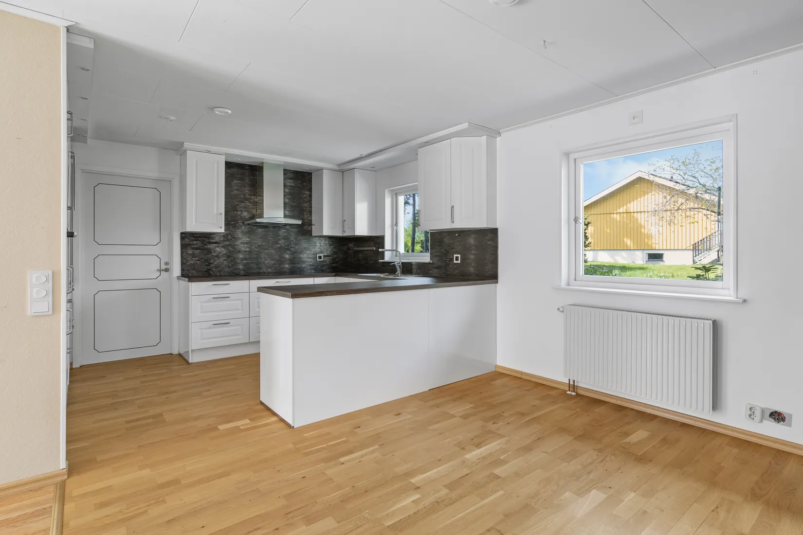 Villa, Grana 11, Grana, Vallentuna